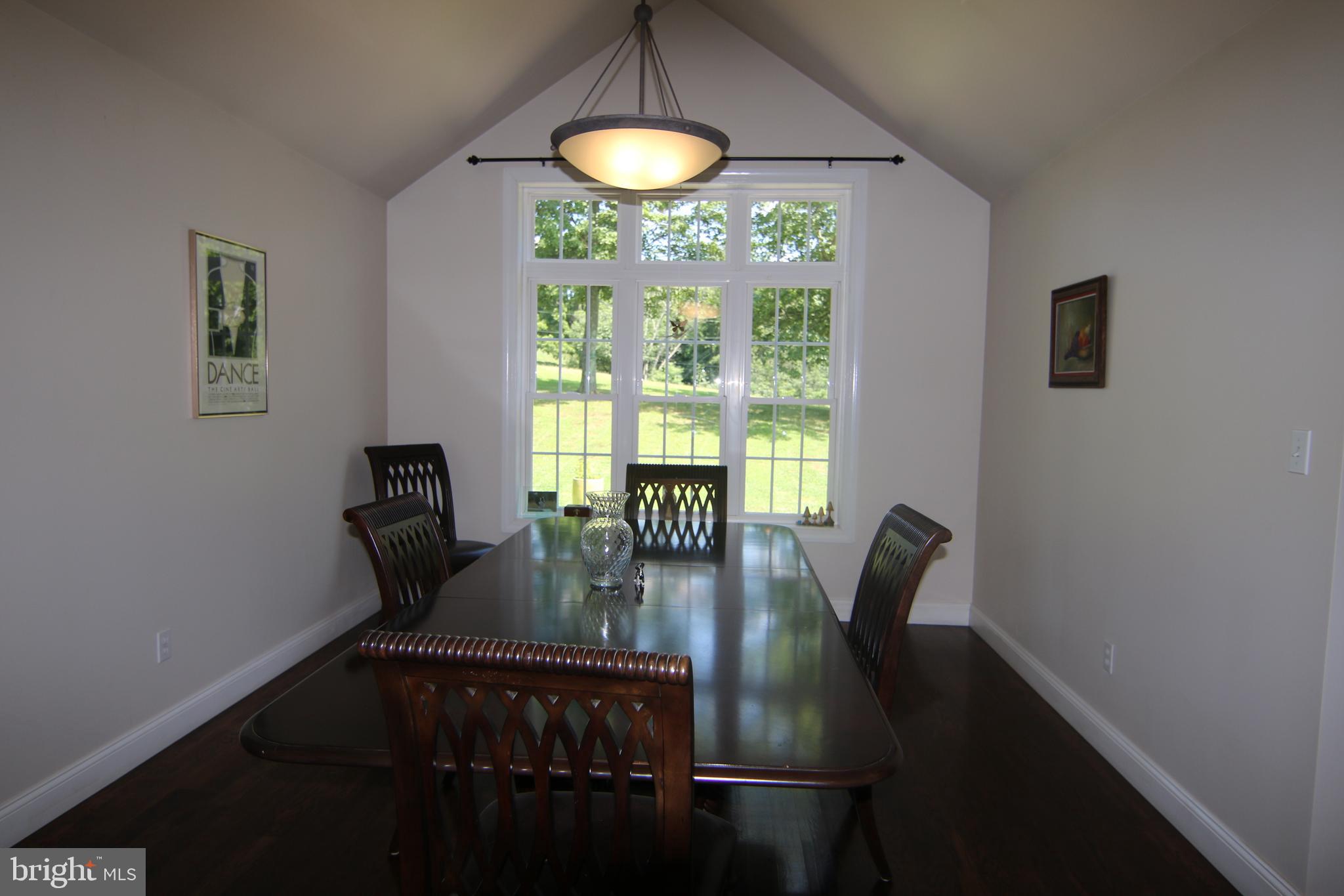 246 Enders Road Halifax, PA 17032 - Photo 16 of 93