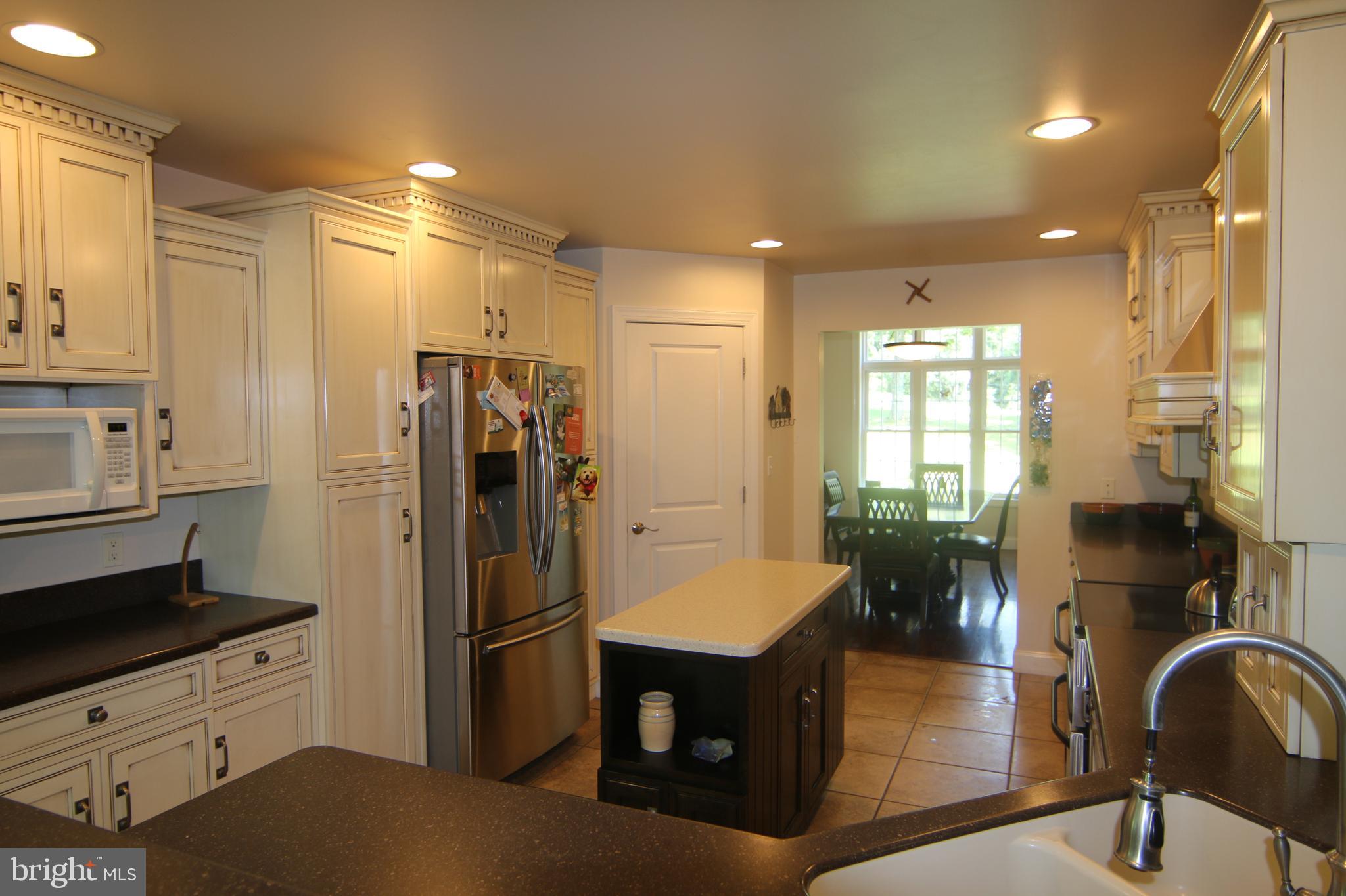 246 Enders Road Halifax, PA 17032 - Photo 17 of 93
