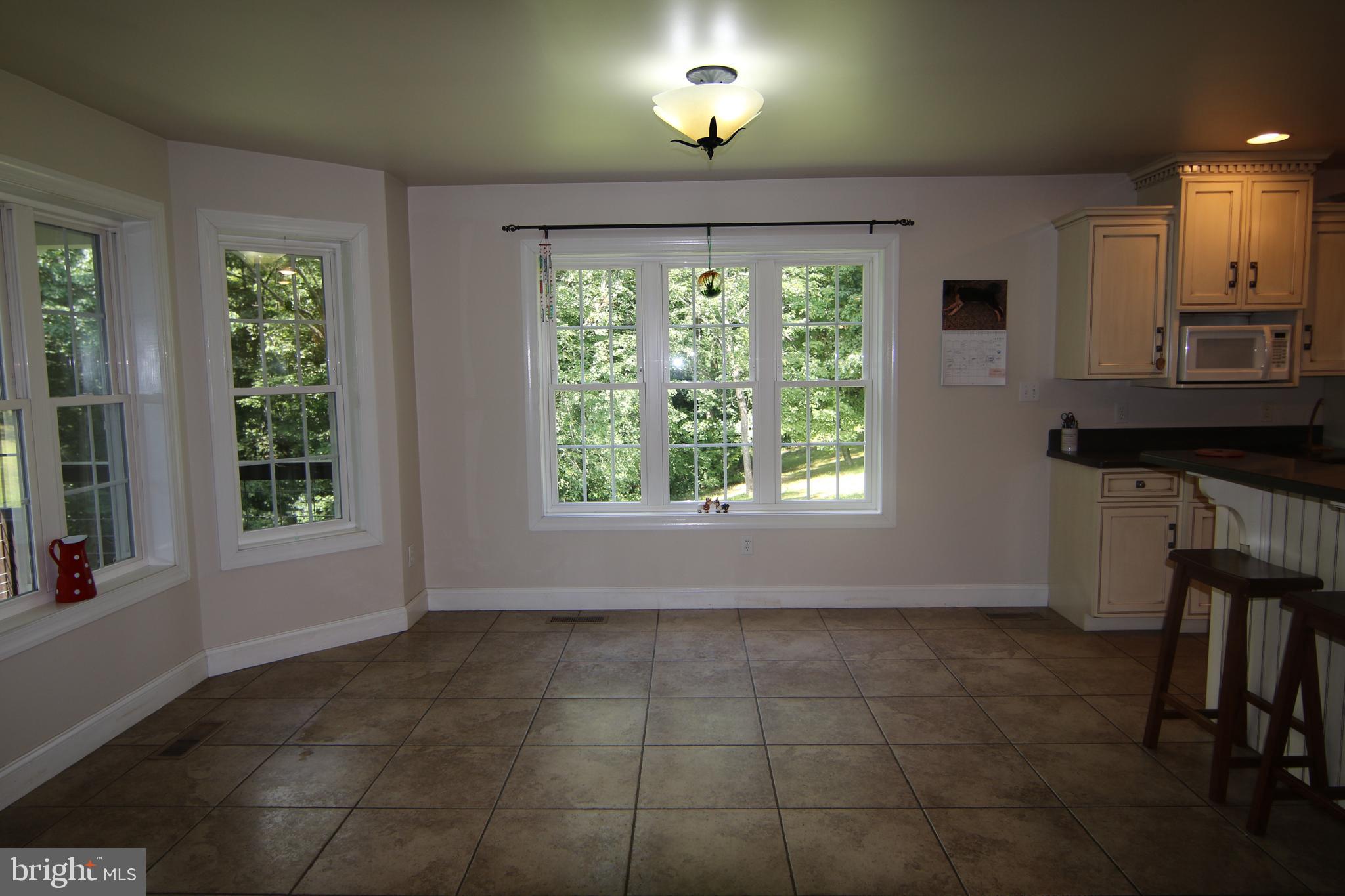 246 Enders Road Halifax, PA 17032 - Photo 18 of 93
