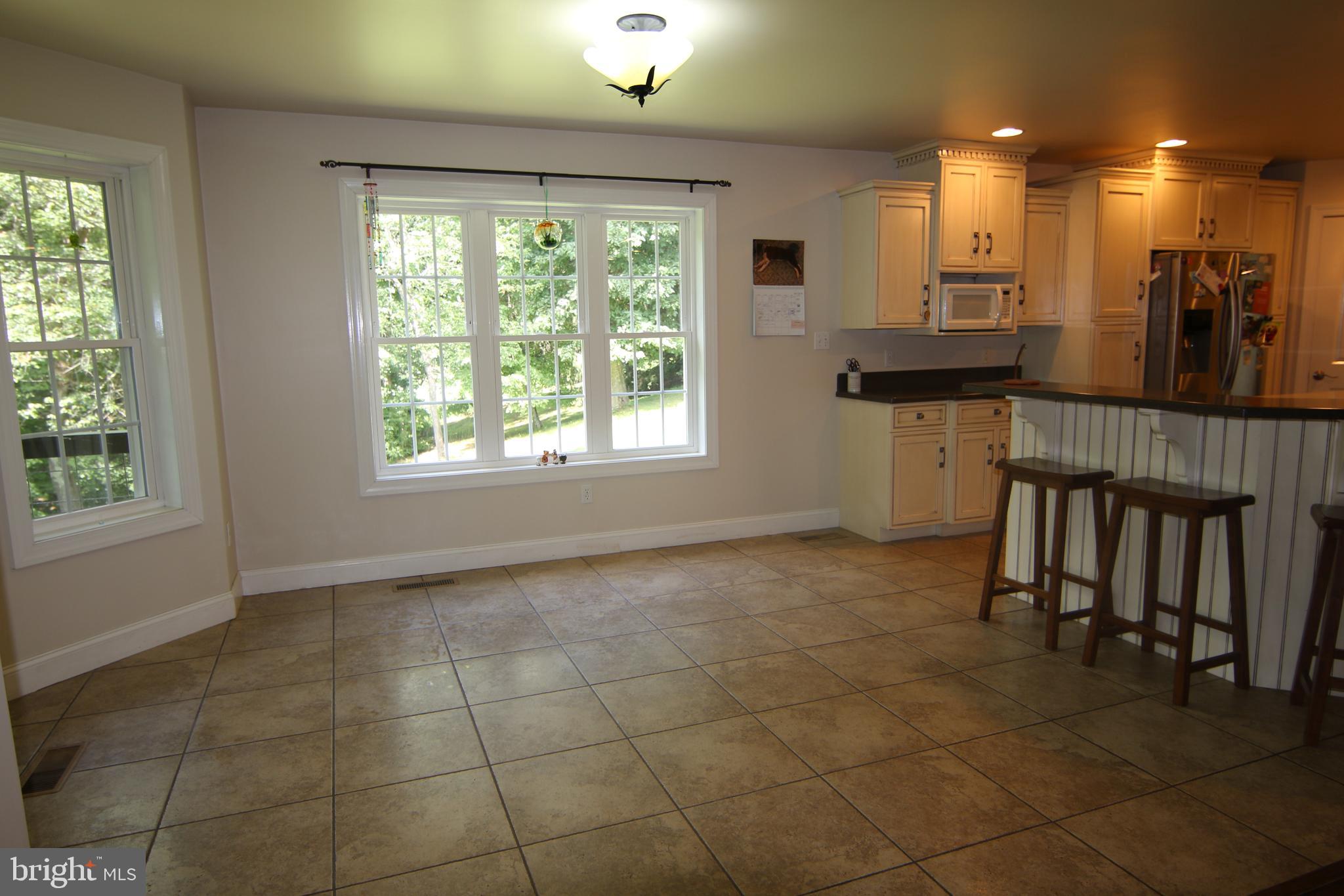 246 Enders Road Halifax, PA 17032 - Photo 19 of 93