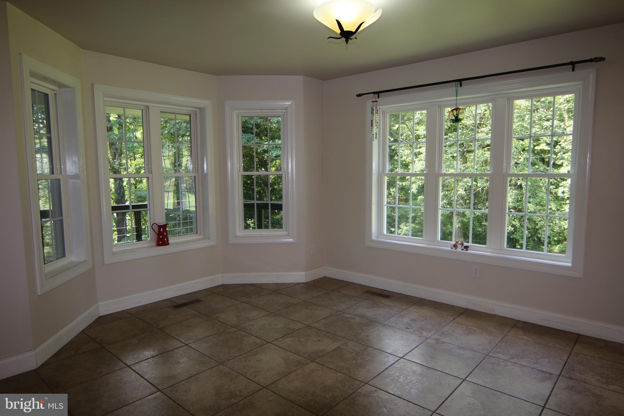 246 Enders Road Halifax, PA 17032 - Photo 20 of 93
