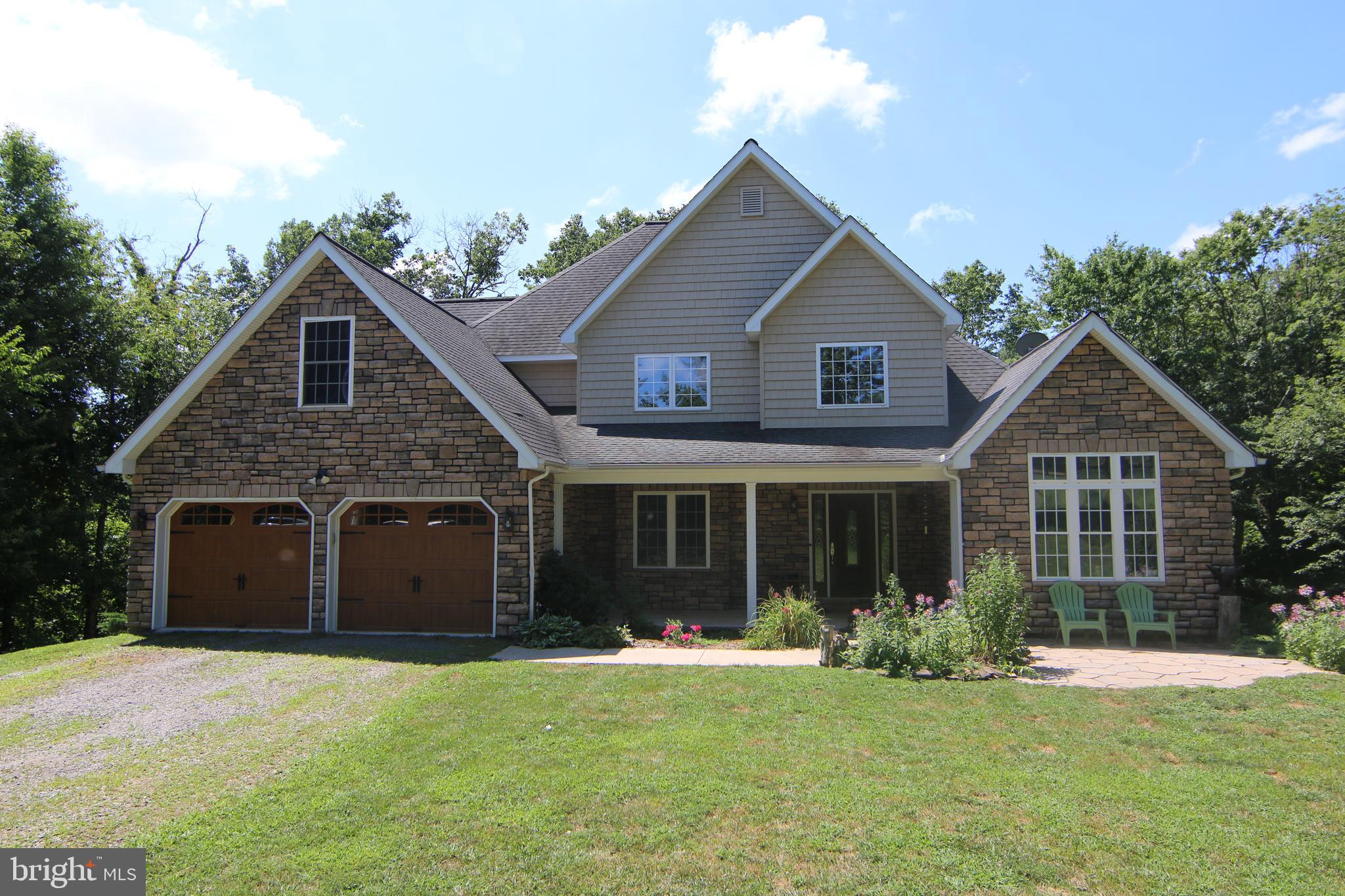 246 Enders Road Halifax, PA 17032 - Photo 21 of 93