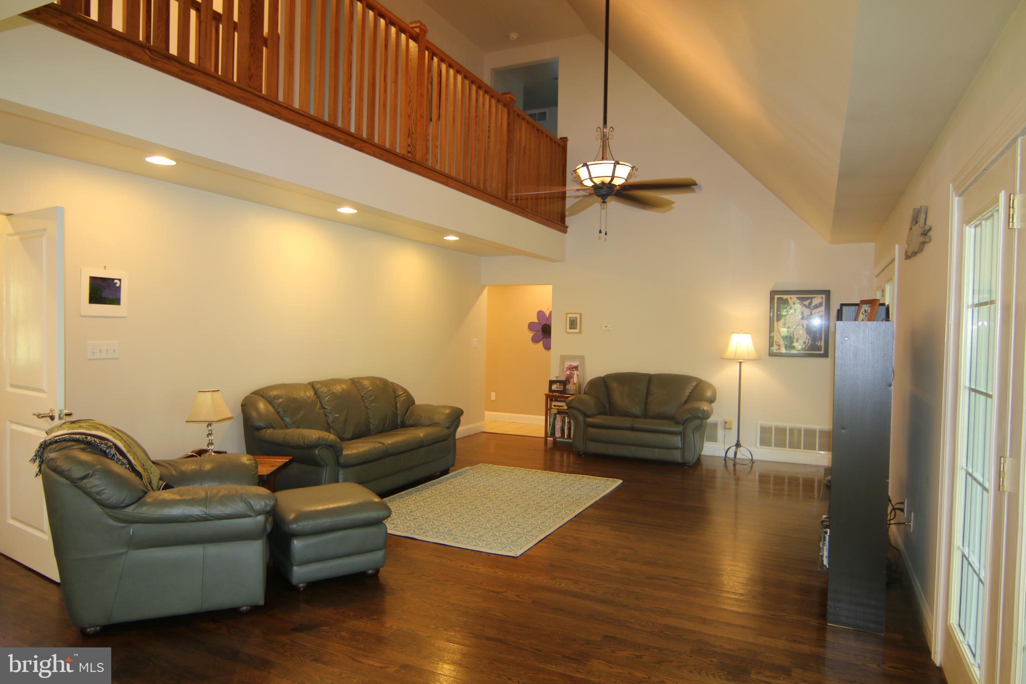 246 Enders Road Halifax, PA 17032 - Photo 22 of 93