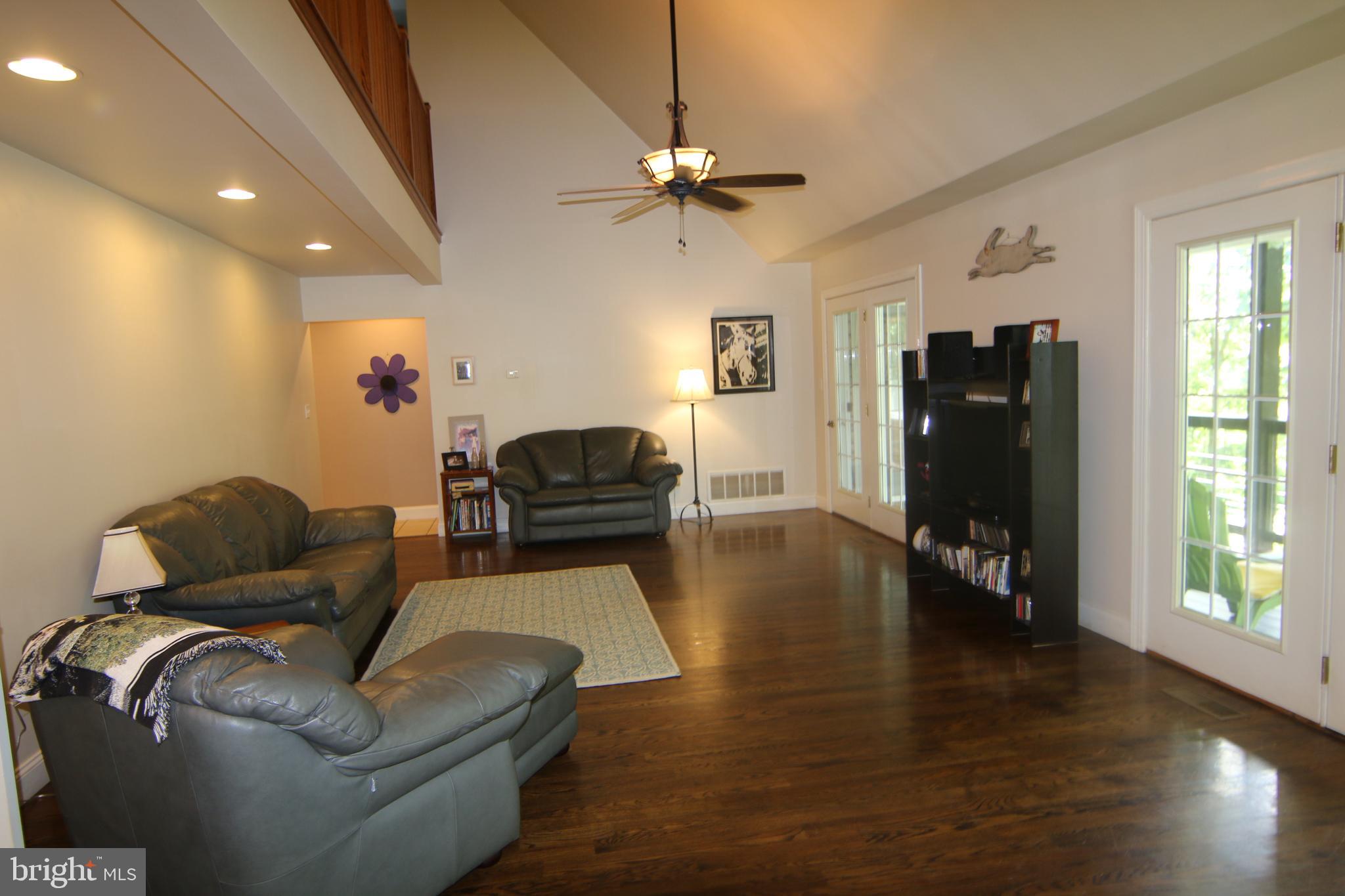 246 Enders Road Halifax, PA 17032 - Photo 23 of 93