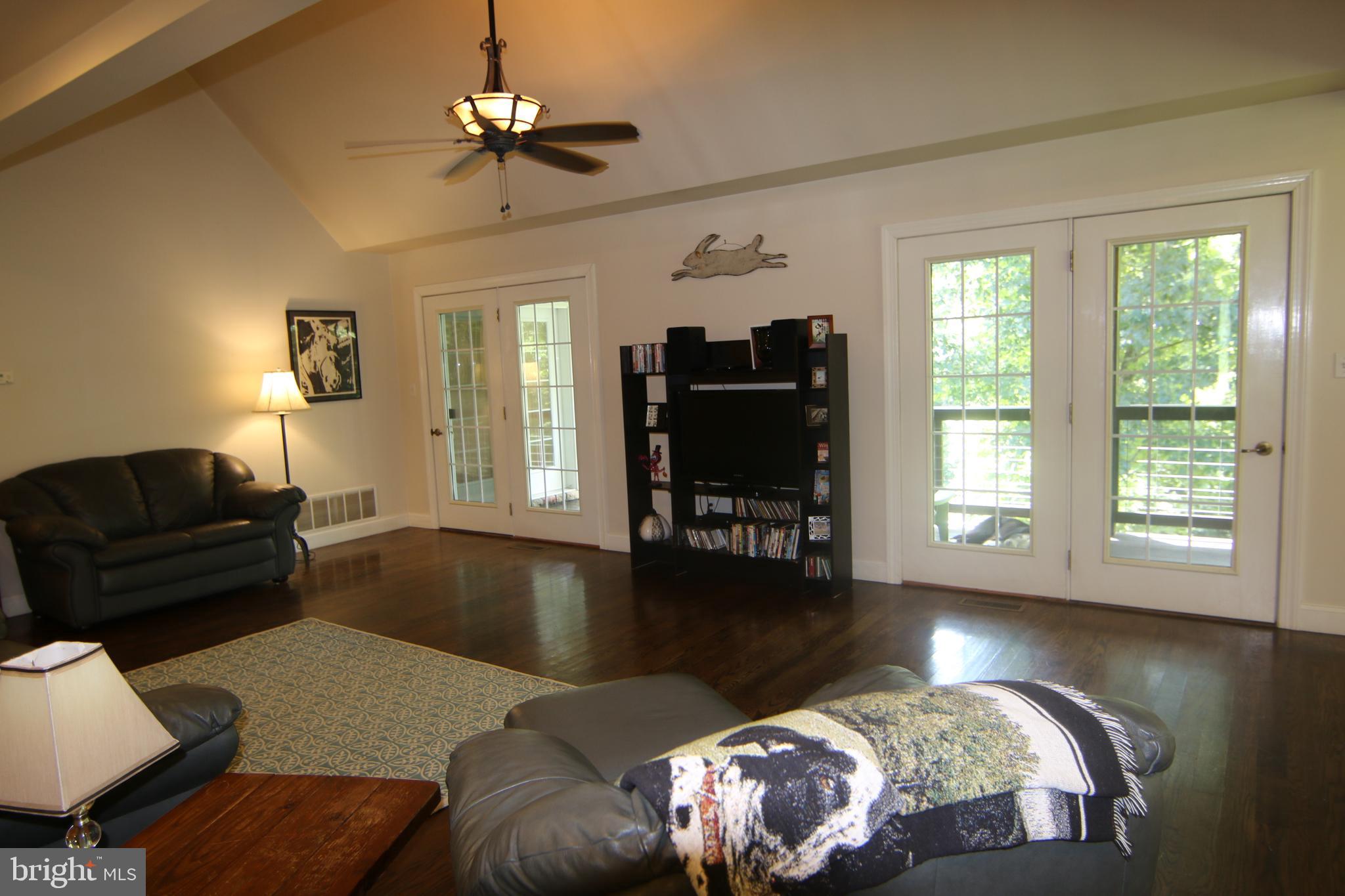 246 Enders Road Halifax, PA 17032 - Photo 24 of 93