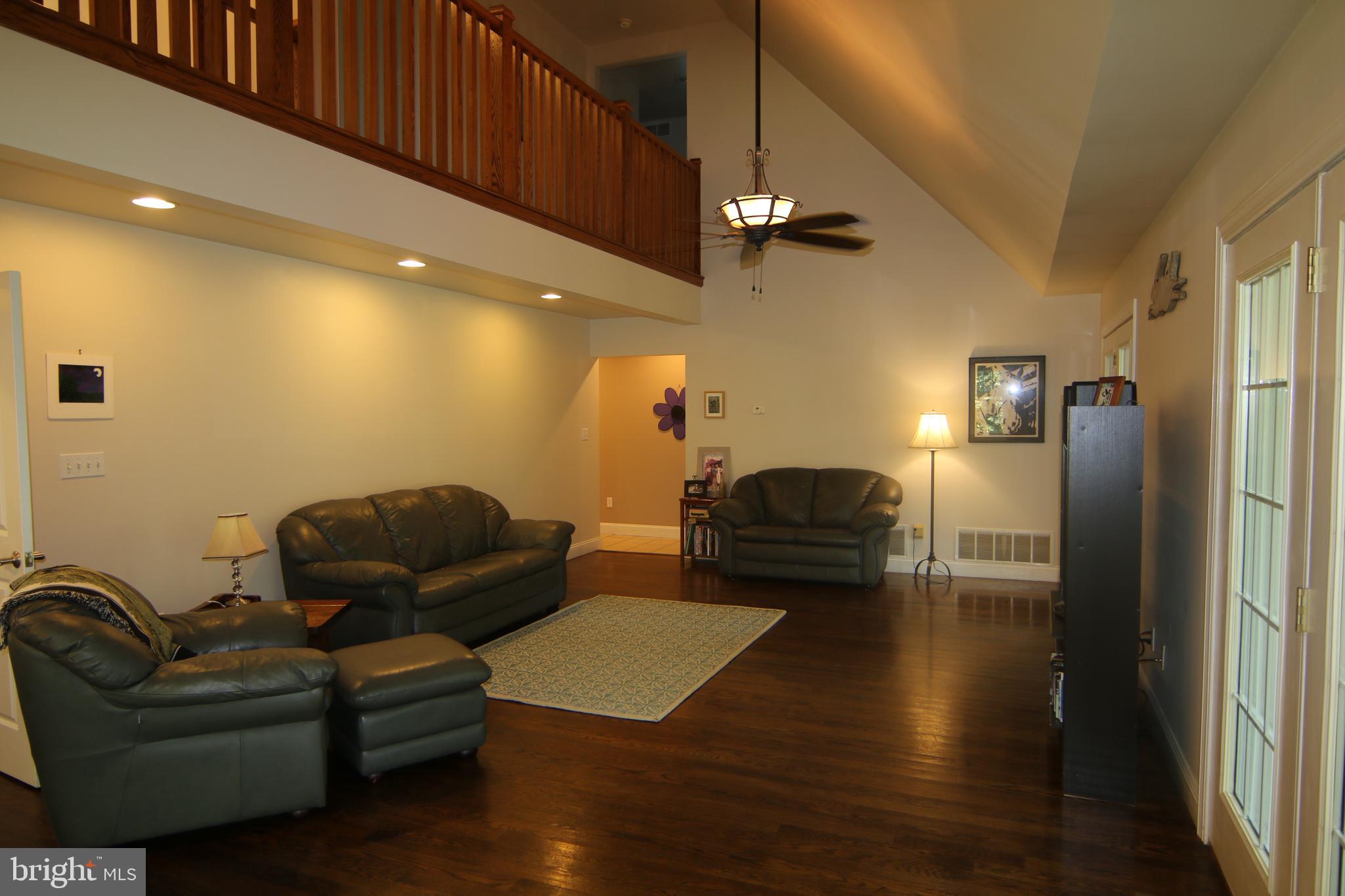 246 Enders Road Halifax, PA 17032 - Photo 25 of 93
