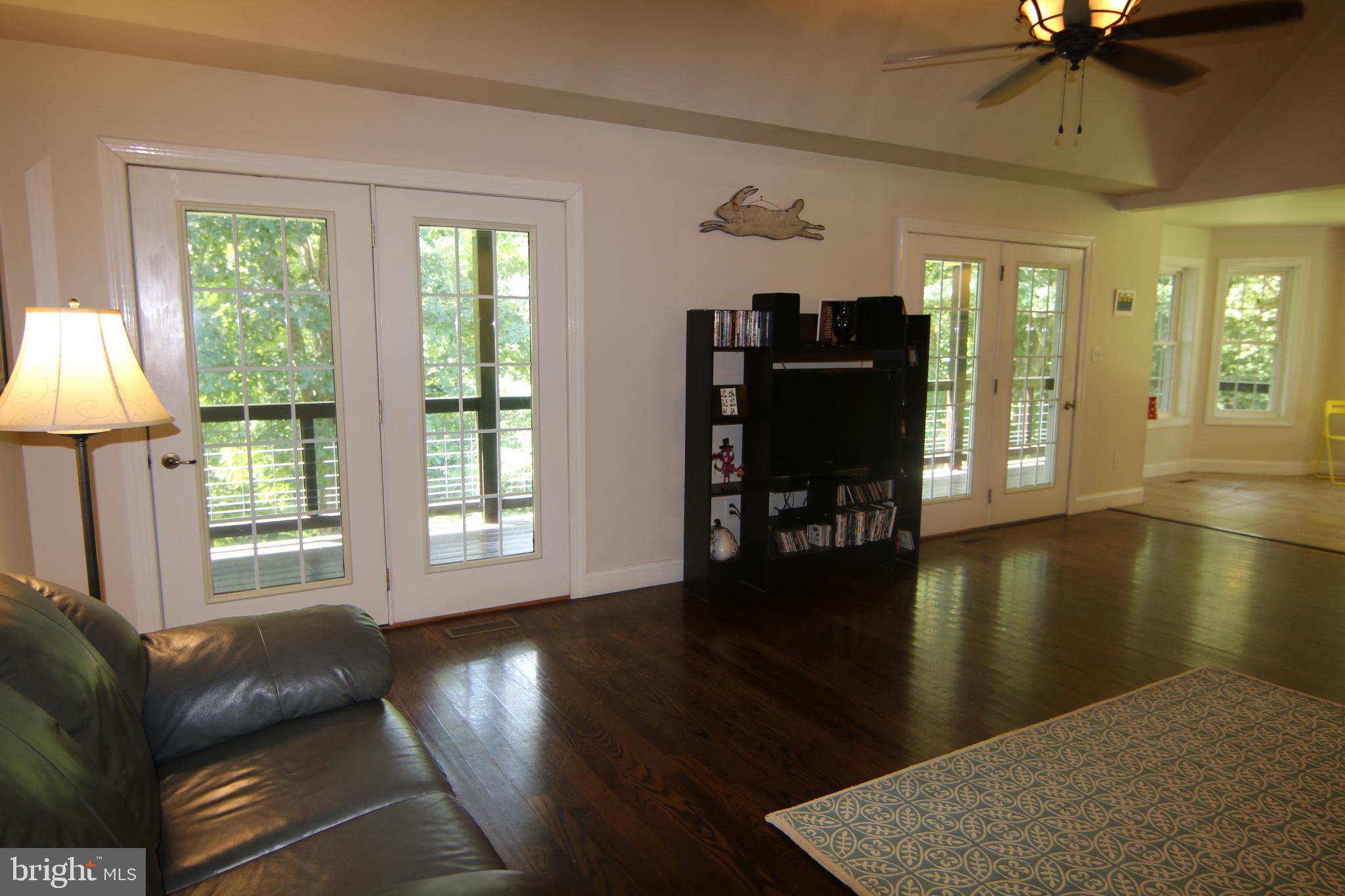 246 Enders Road Halifax, PA 17032 - Photo 26 of 93