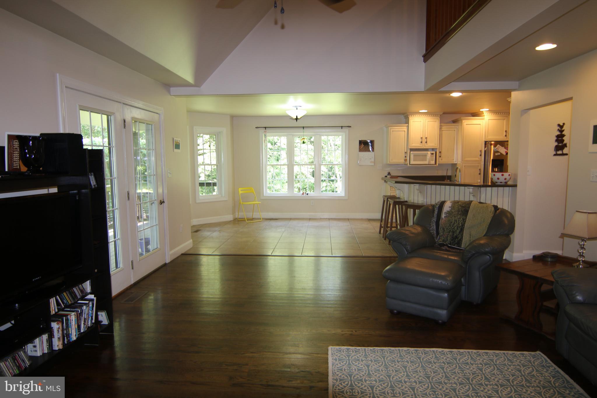 246 Enders Road Halifax, PA 17032 - Photo 27 of 93