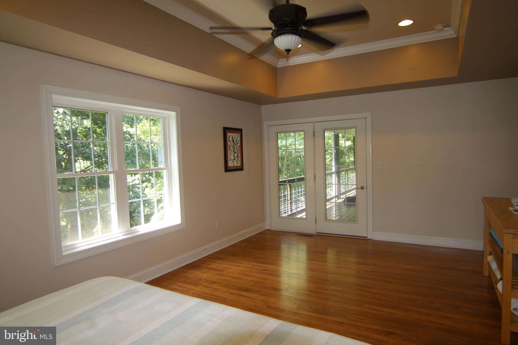 246 Enders Road Halifax, PA 17032 - Photo 28 of 93