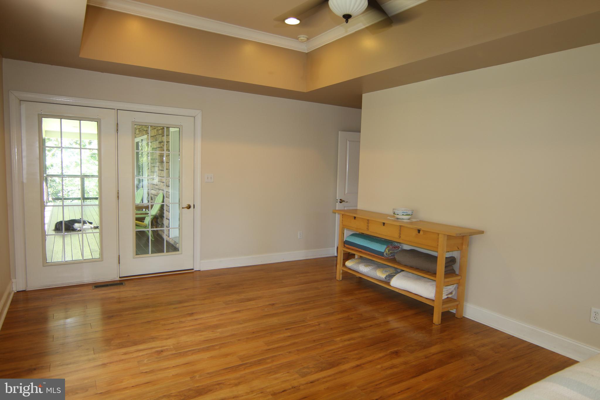 246 Enders Road Halifax, PA 17032 - Photo 29 of 93
