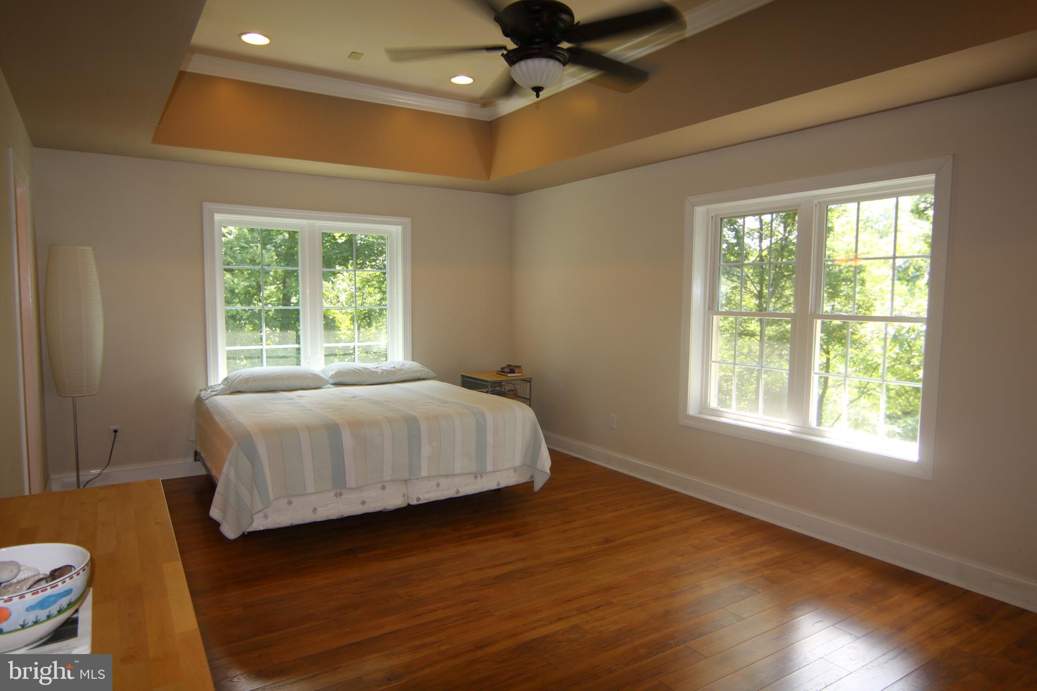 246 Enders Road Halifax, PA 17032 - Photo 30 of 93