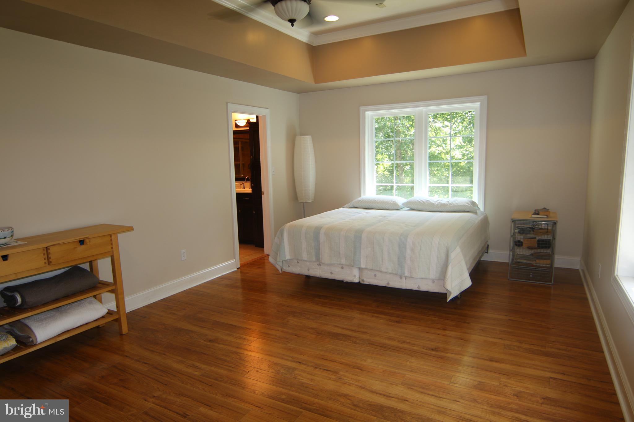 246 Enders Road Halifax, PA 17032 - Photo 31 of 93
