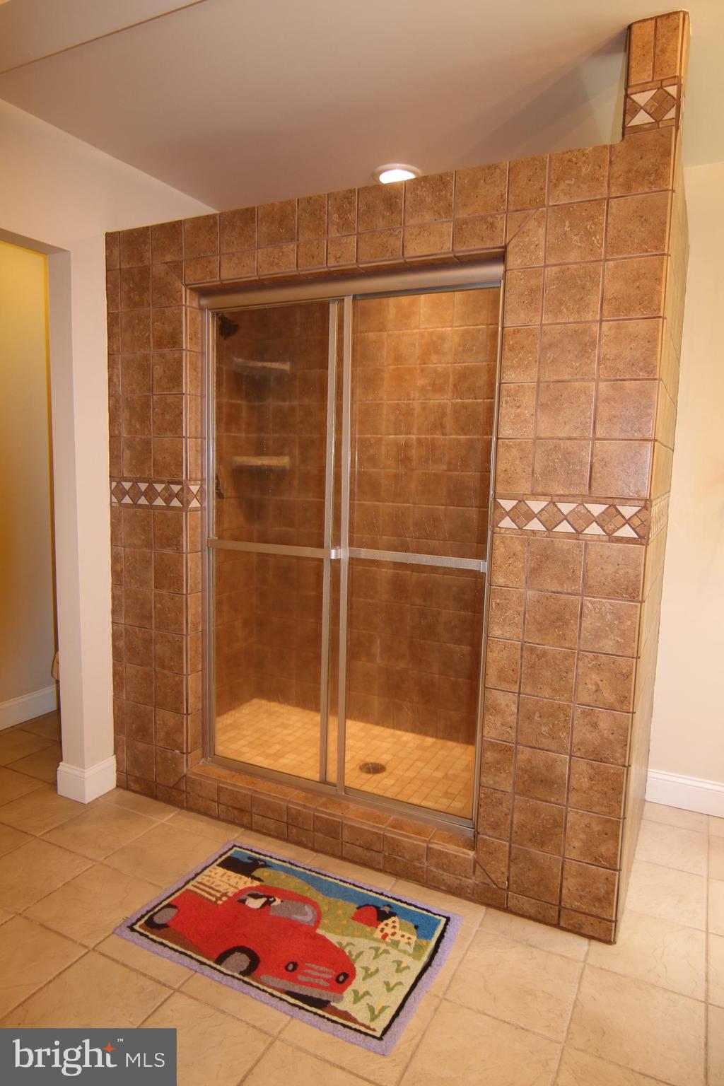 246 Enders Road Halifax, PA 17032 - Photo 32 of 93