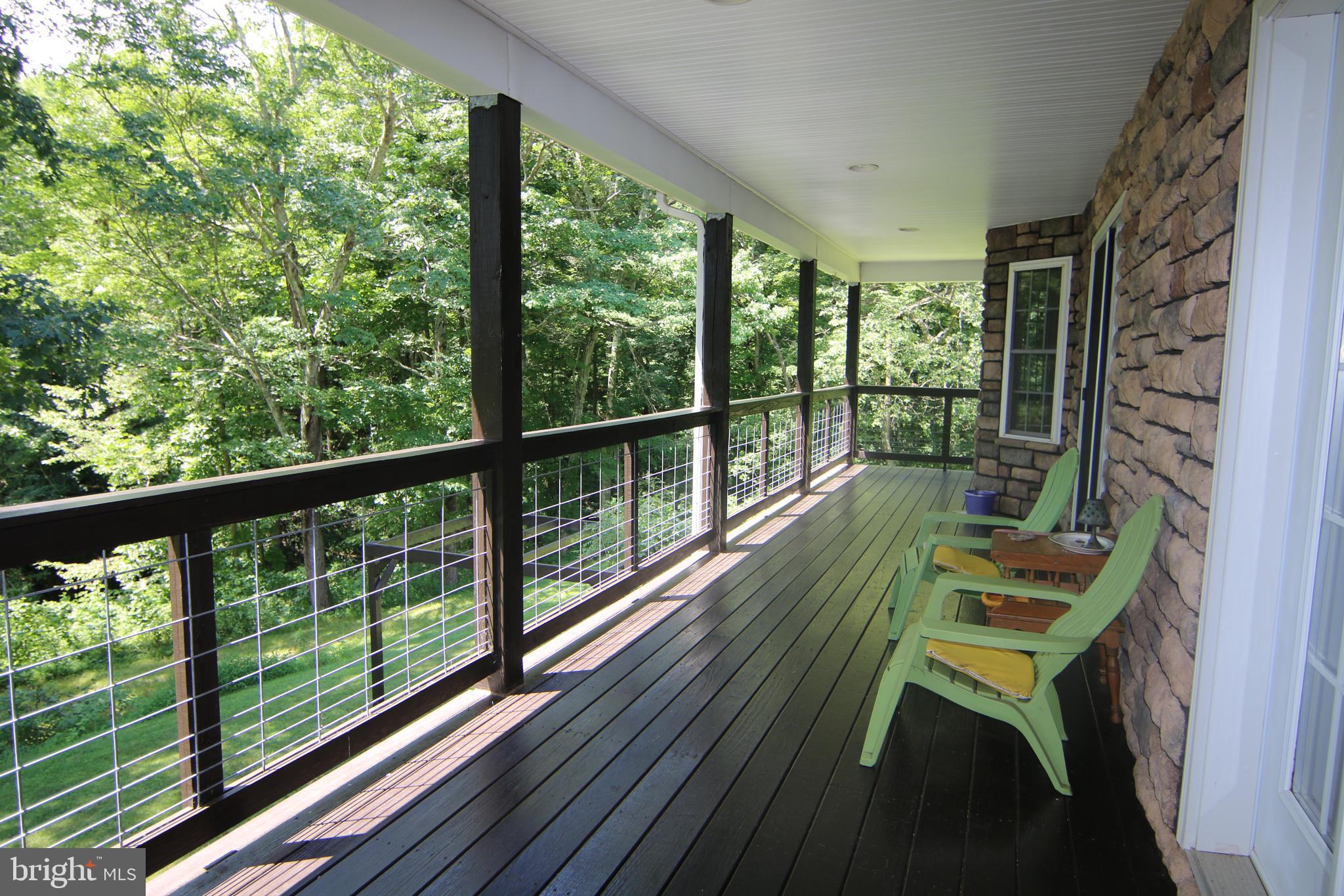 246 Enders Road Halifax, PA 17032 - Photo 33 of 93