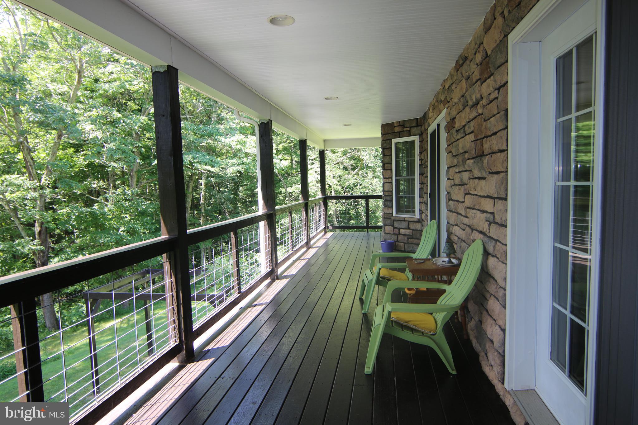 246 Enders Road Halifax, PA 17032 - Photo 35 of 93