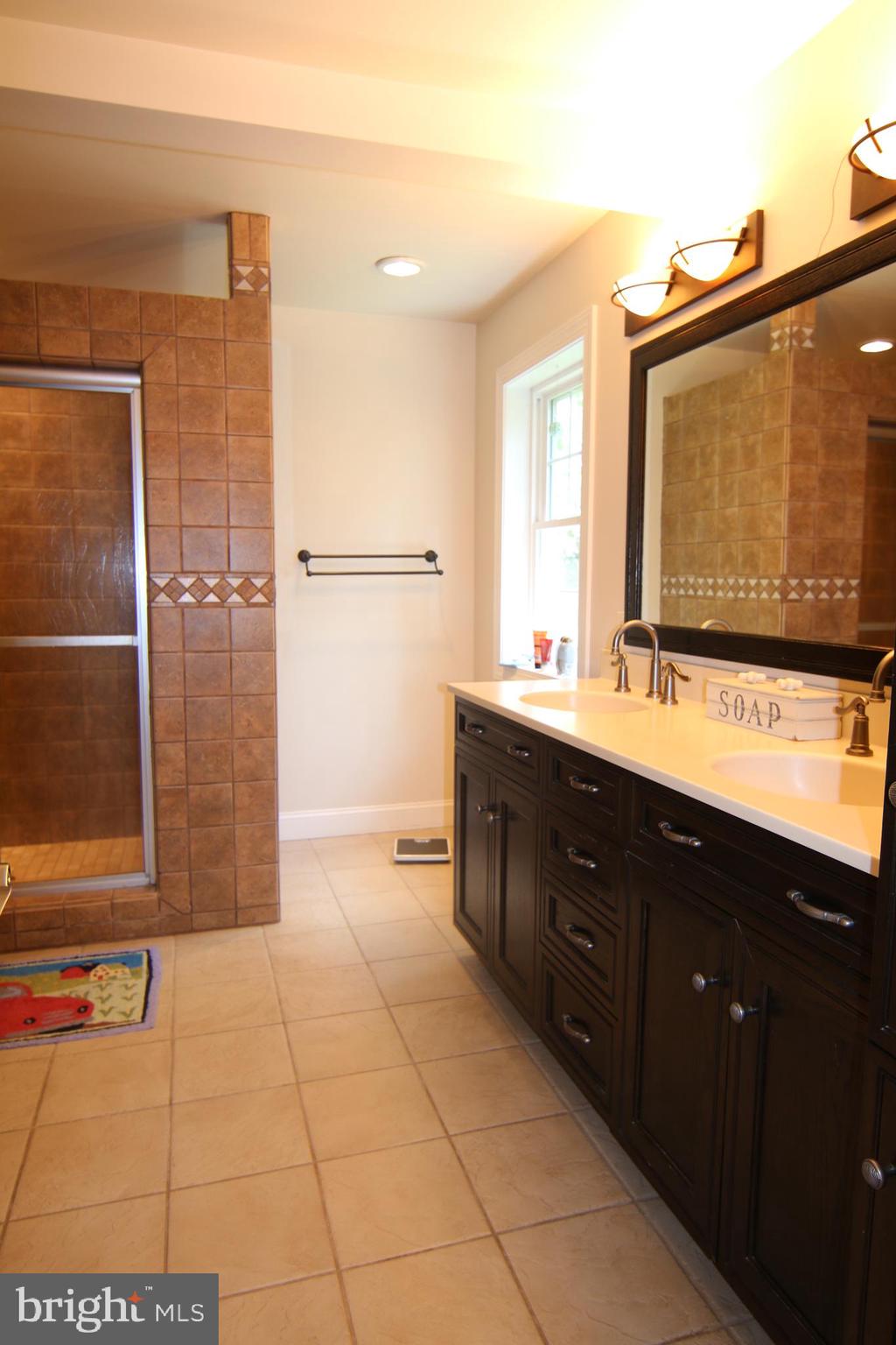246 Enders Road Halifax, PA 17032 - Photo 37 of 93