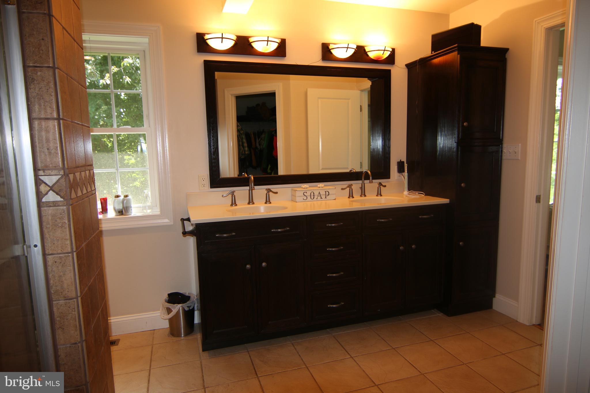 246 Enders Road Halifax, PA 17032 - Photo 38 of 93