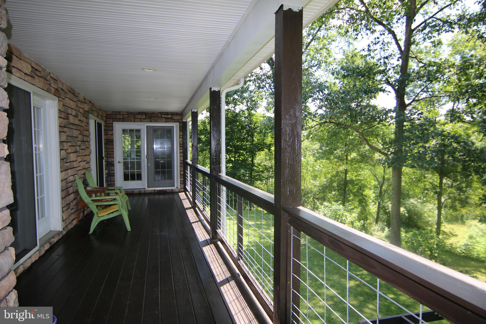 246 Enders Road Halifax, PA 17032 - Photo 41 of 93