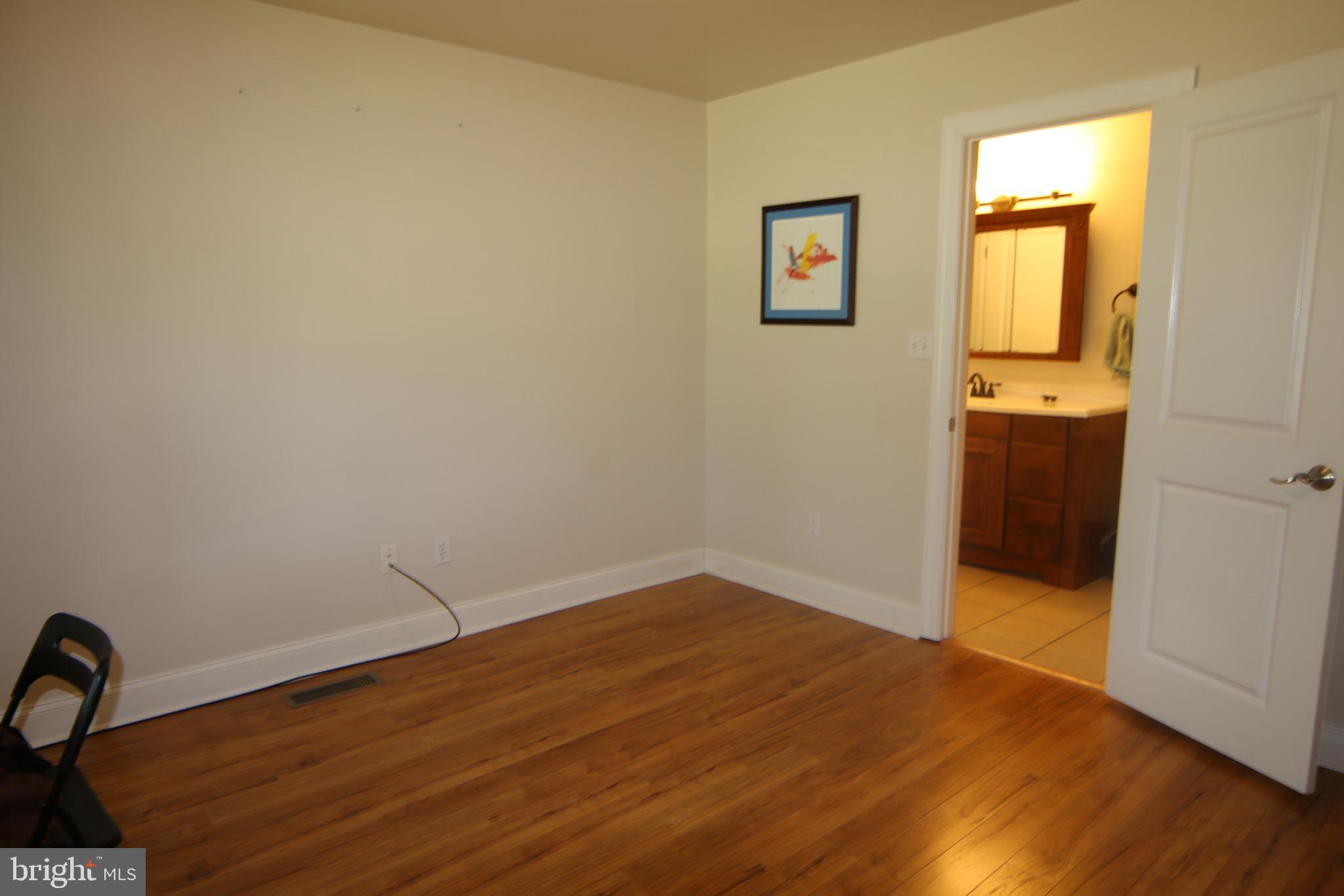 246 Enders Road Halifax, PA 17032 - Photo 43 of 93