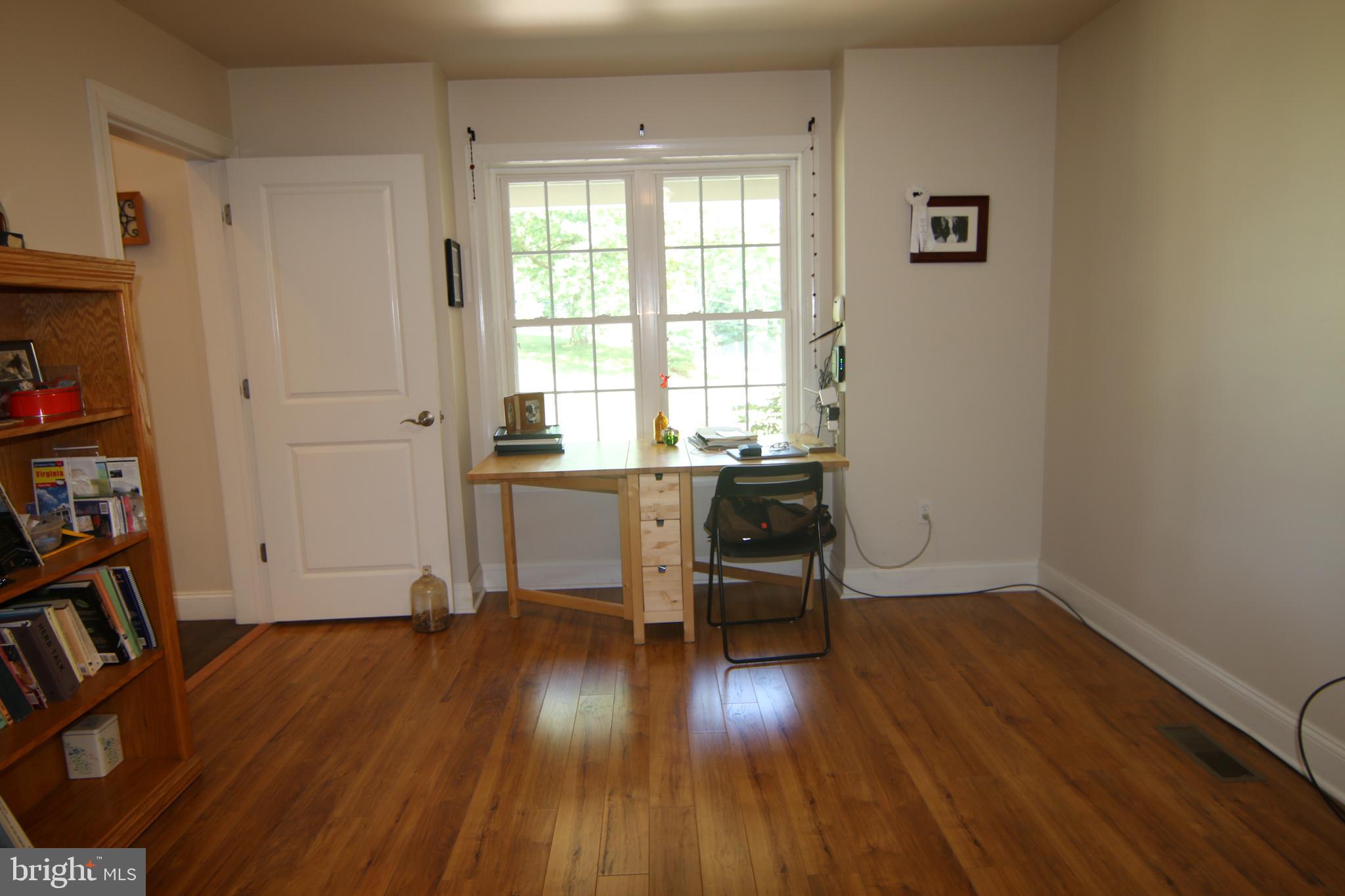246 Enders Road Halifax, PA 17032 - Photo 44 of 93