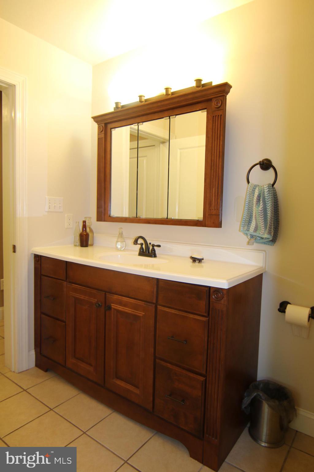 246 Enders Road Halifax, PA 17032 - Photo 45 of 93