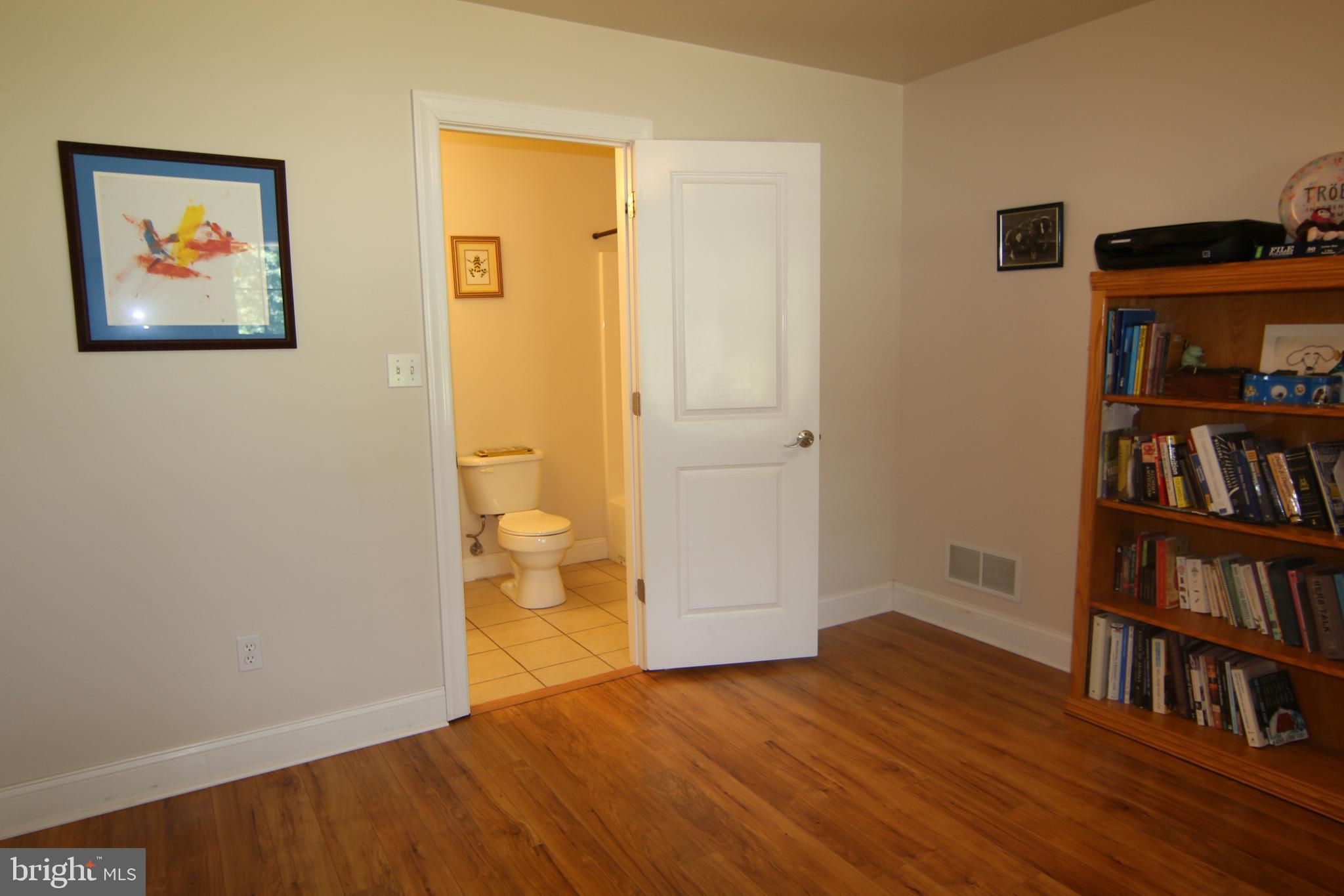 246 Enders Road Halifax, PA 17032 - Photo 46 of 93