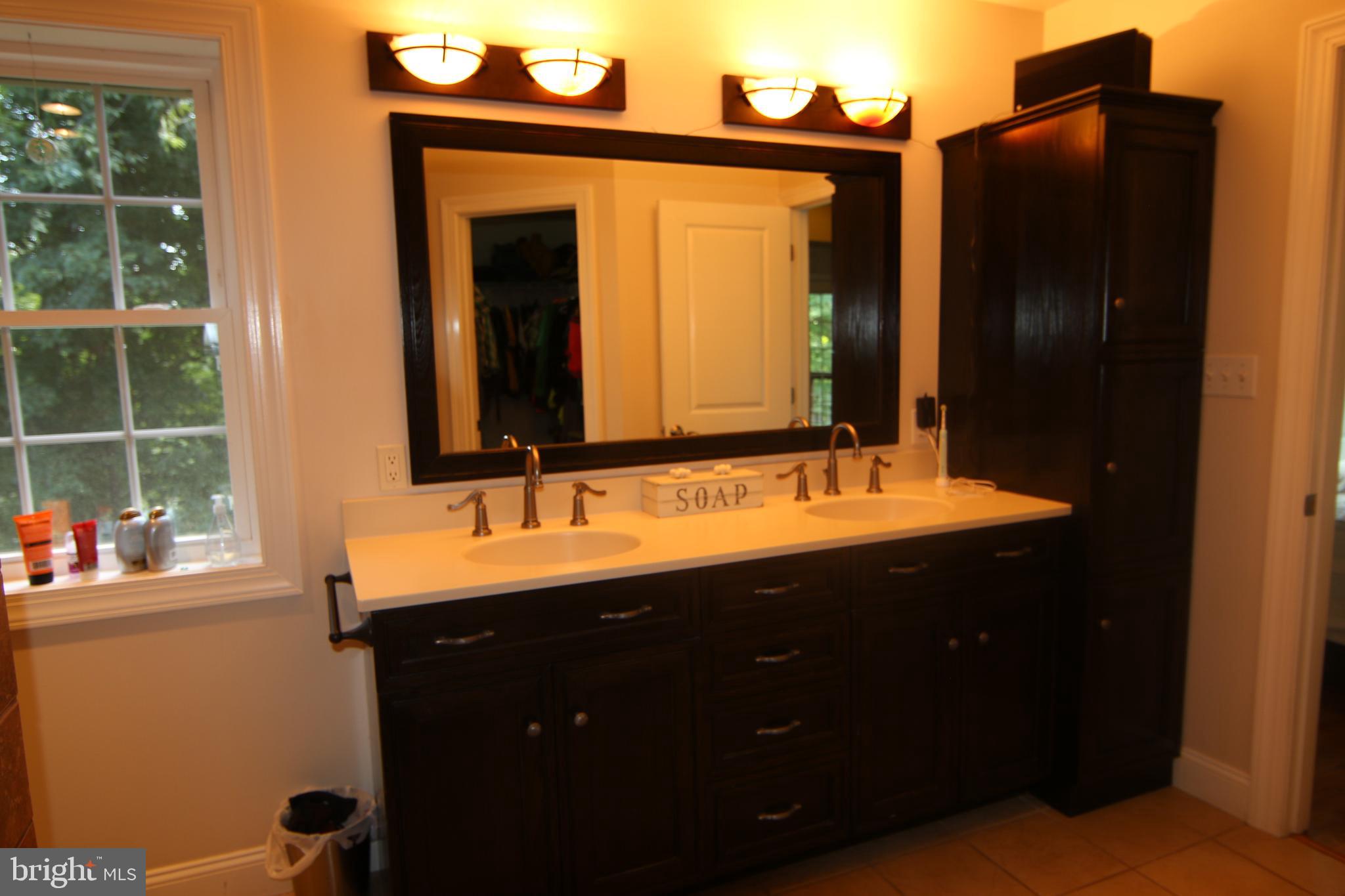 246 Enders Road Halifax, PA 17032 - Photo 47 of 93