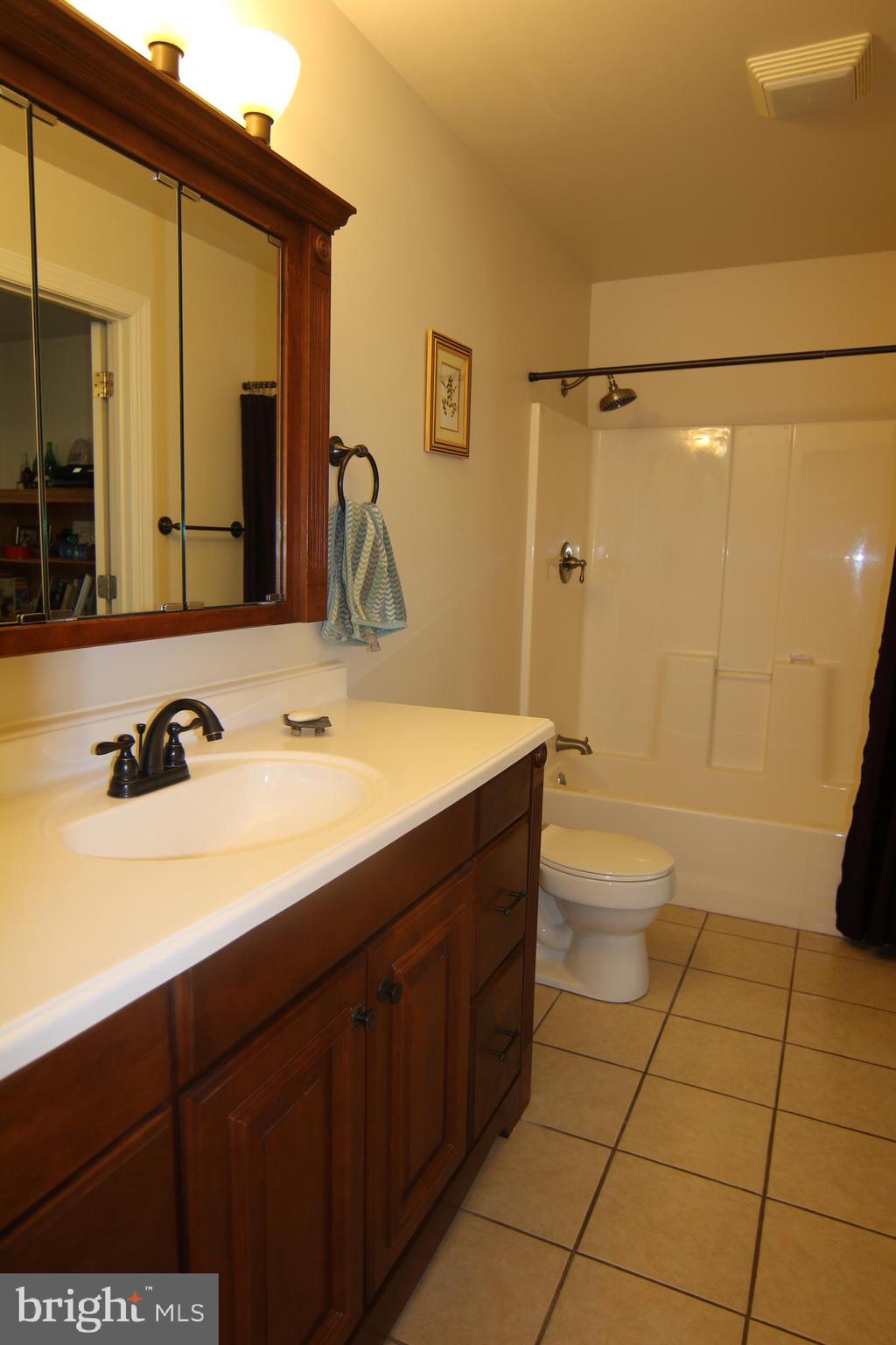 246 Enders Road Halifax, PA 17032 - Photo 48 of 93