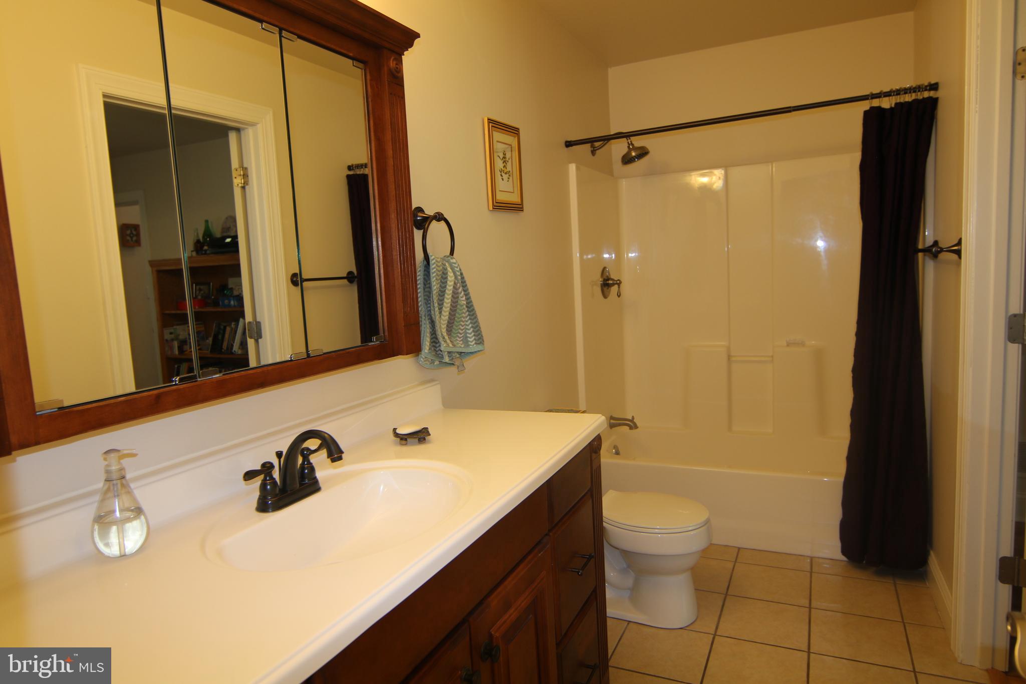 246 Enders Road Halifax, PA 17032 - Photo 49 of 93