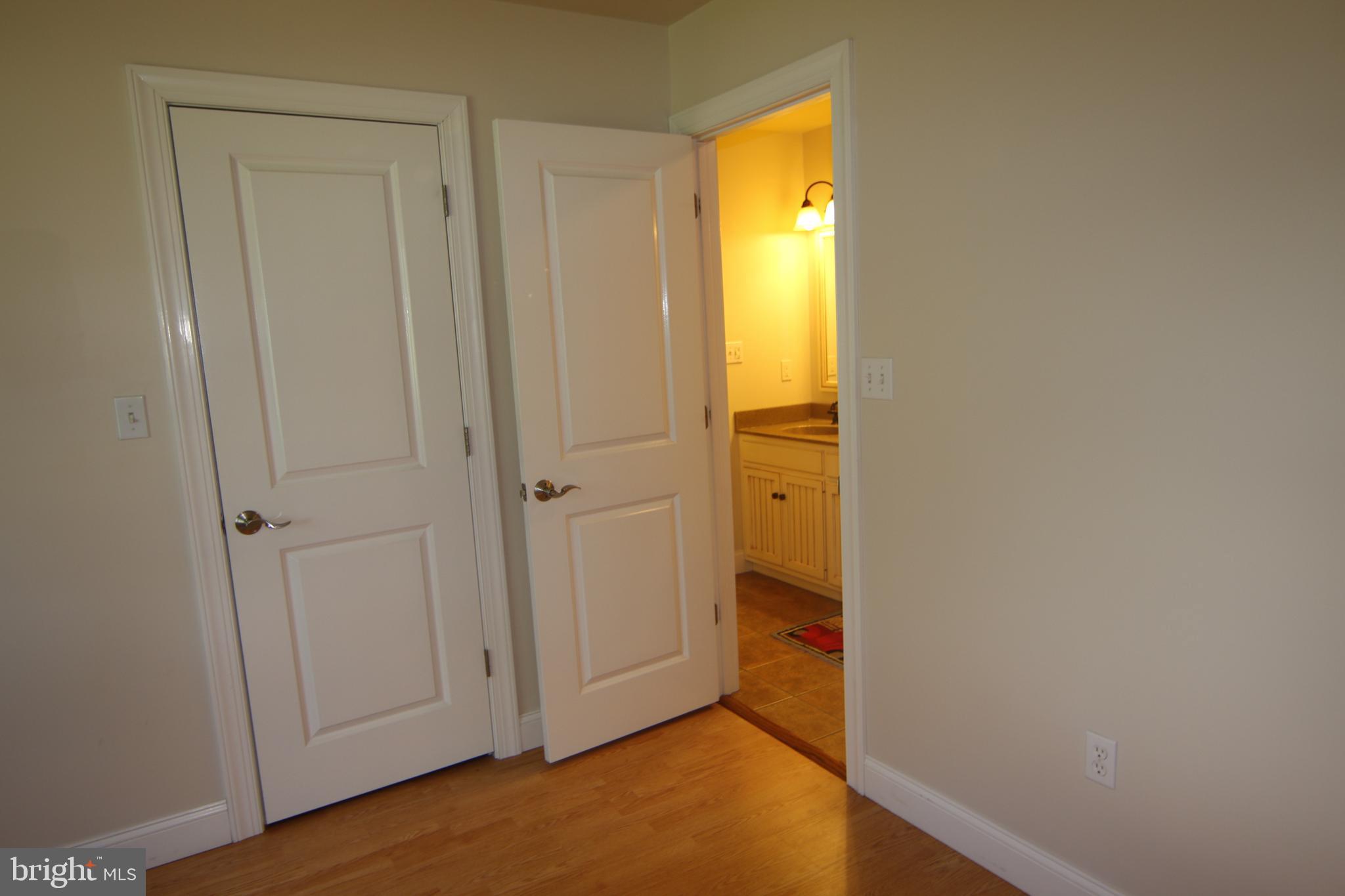 246 Enders Road Halifax, PA 17032 - Photo 50 of 93