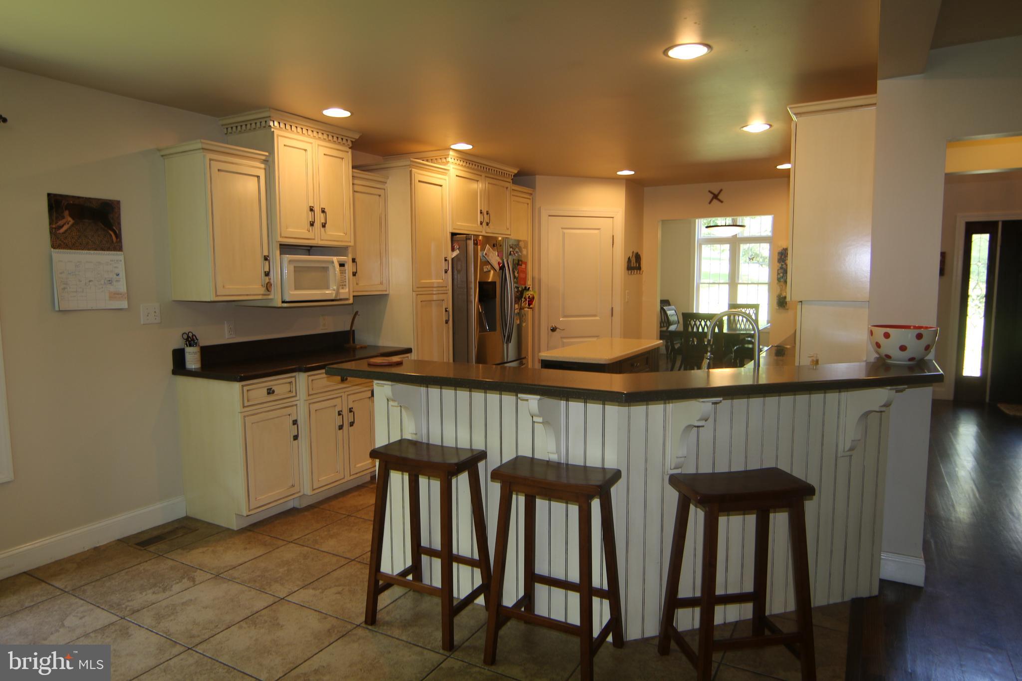 246 Enders Road Halifax, PA 17032 - Photo 6 of 93