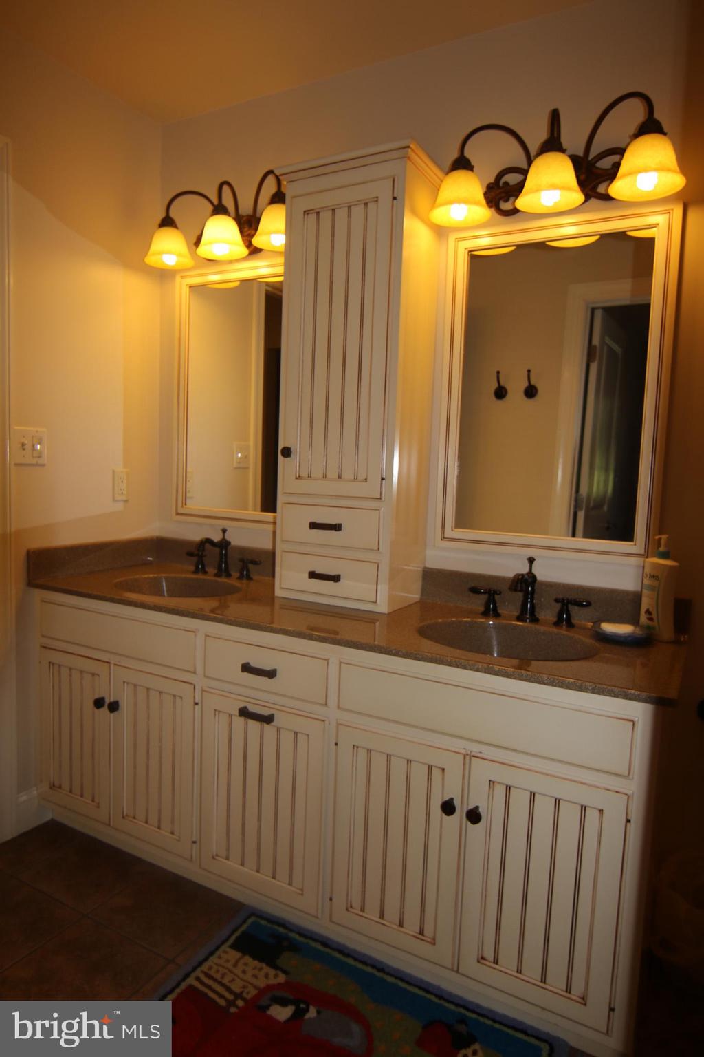 246 Enders Road Halifax, PA 17032 - Photo 51 of 93