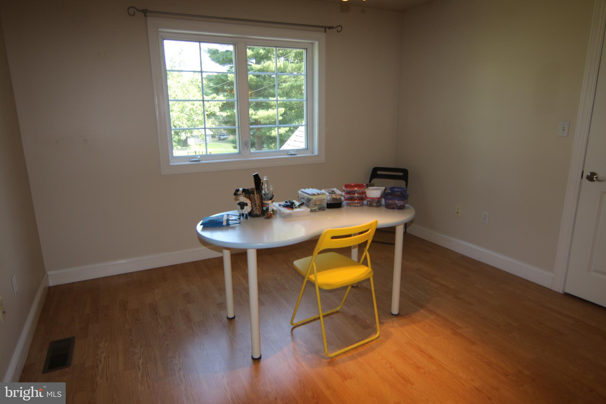 246 Enders Road Halifax, PA 17032 - Photo 52 of 93
