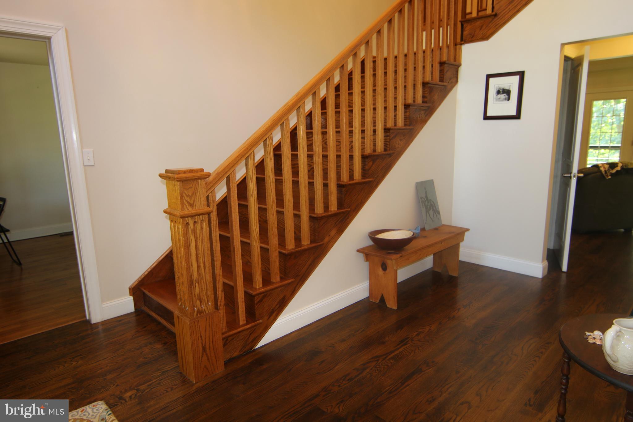 246 Enders Road Halifax, PA 17032 - Photo 53 of 93