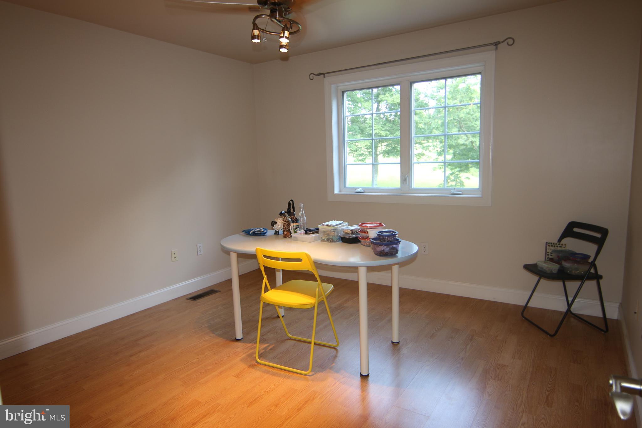 246 Enders Road Halifax, PA 17032 - Photo 54 of 93