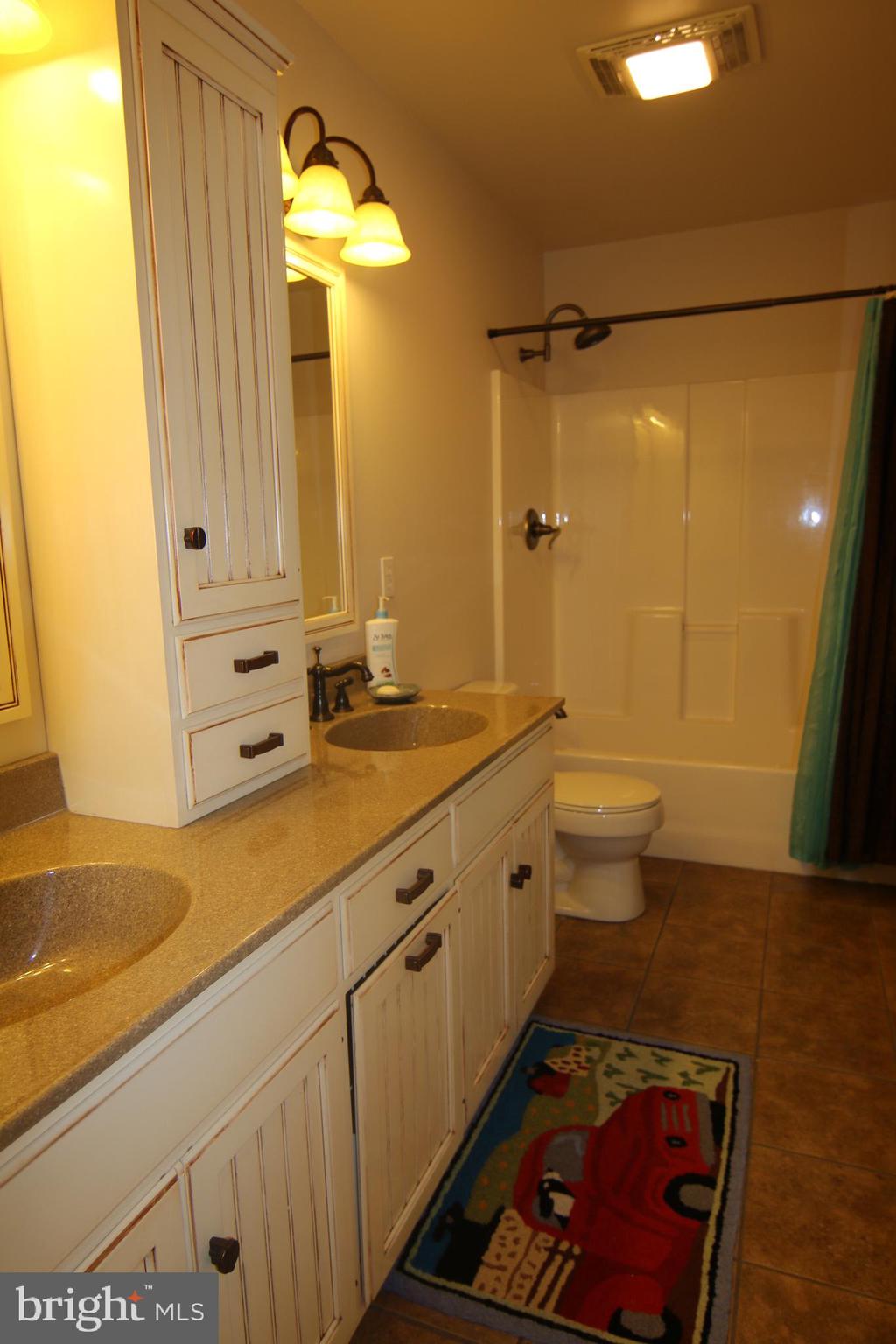 246 Enders Road Halifax, PA 17032 - Photo 55 of 93