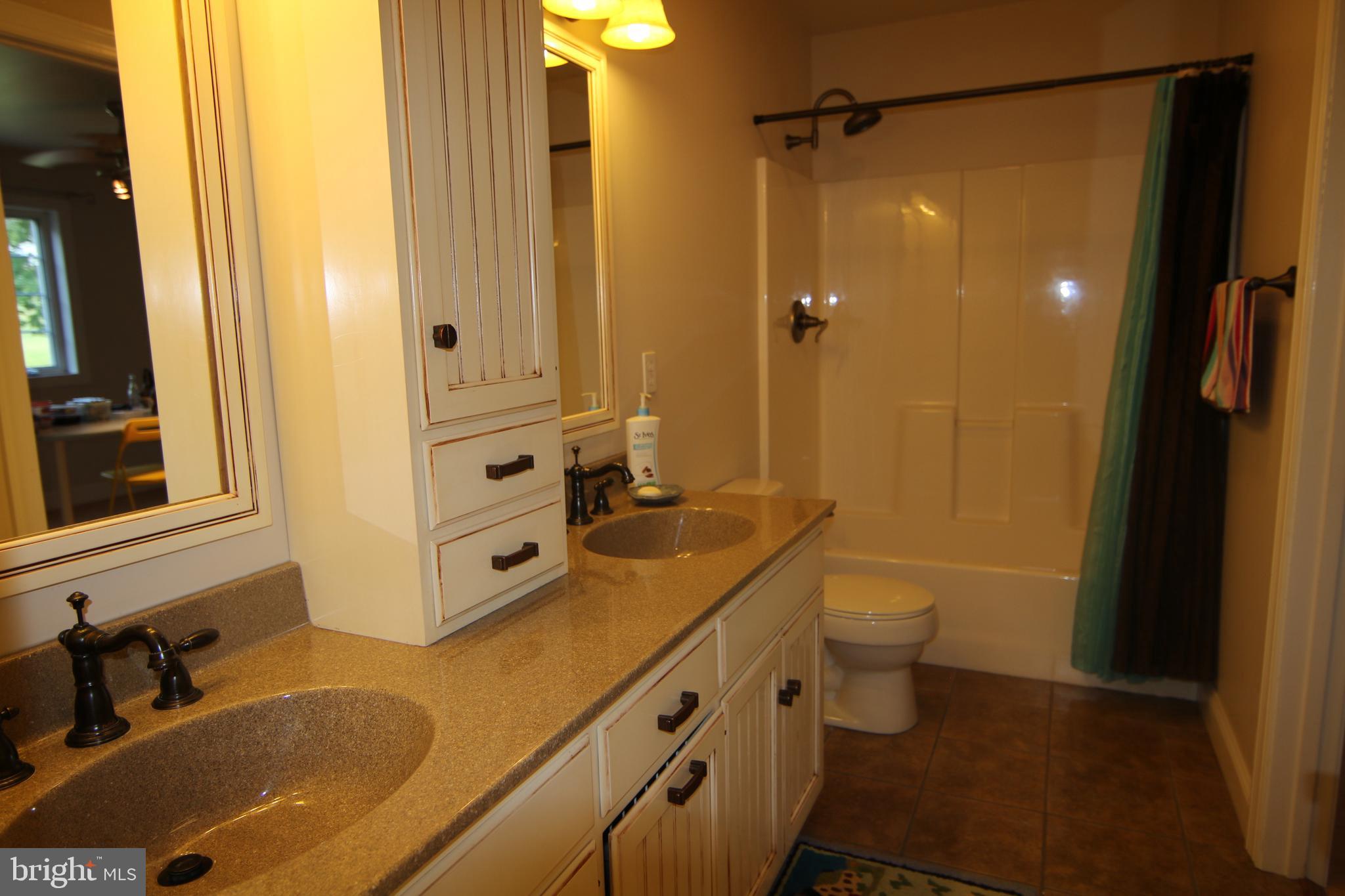 246 Enders Road Halifax, PA 17032 - Photo 56 of 93