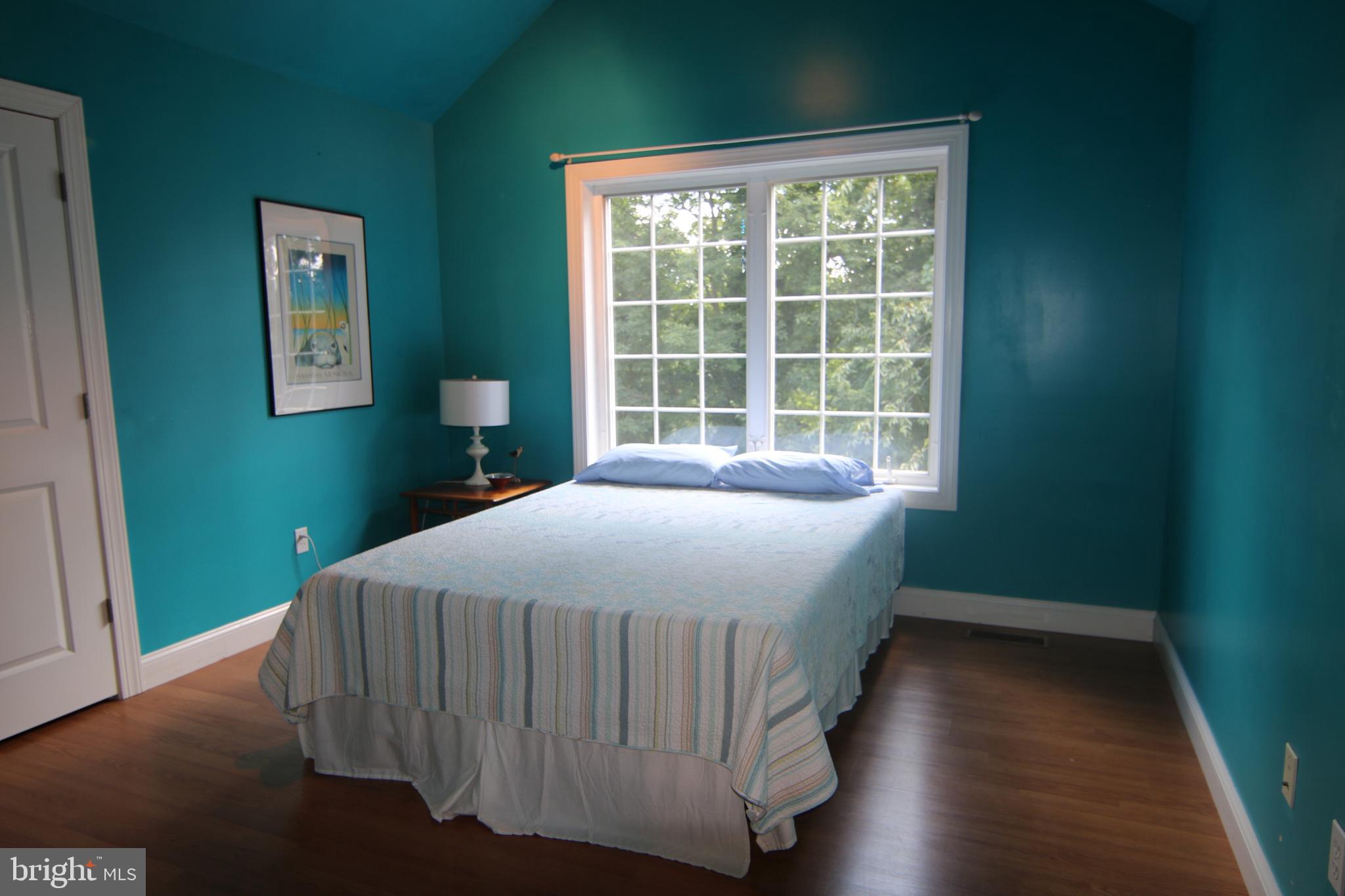 246 Enders Road Halifax, PA 17032 - Photo 57 of 93