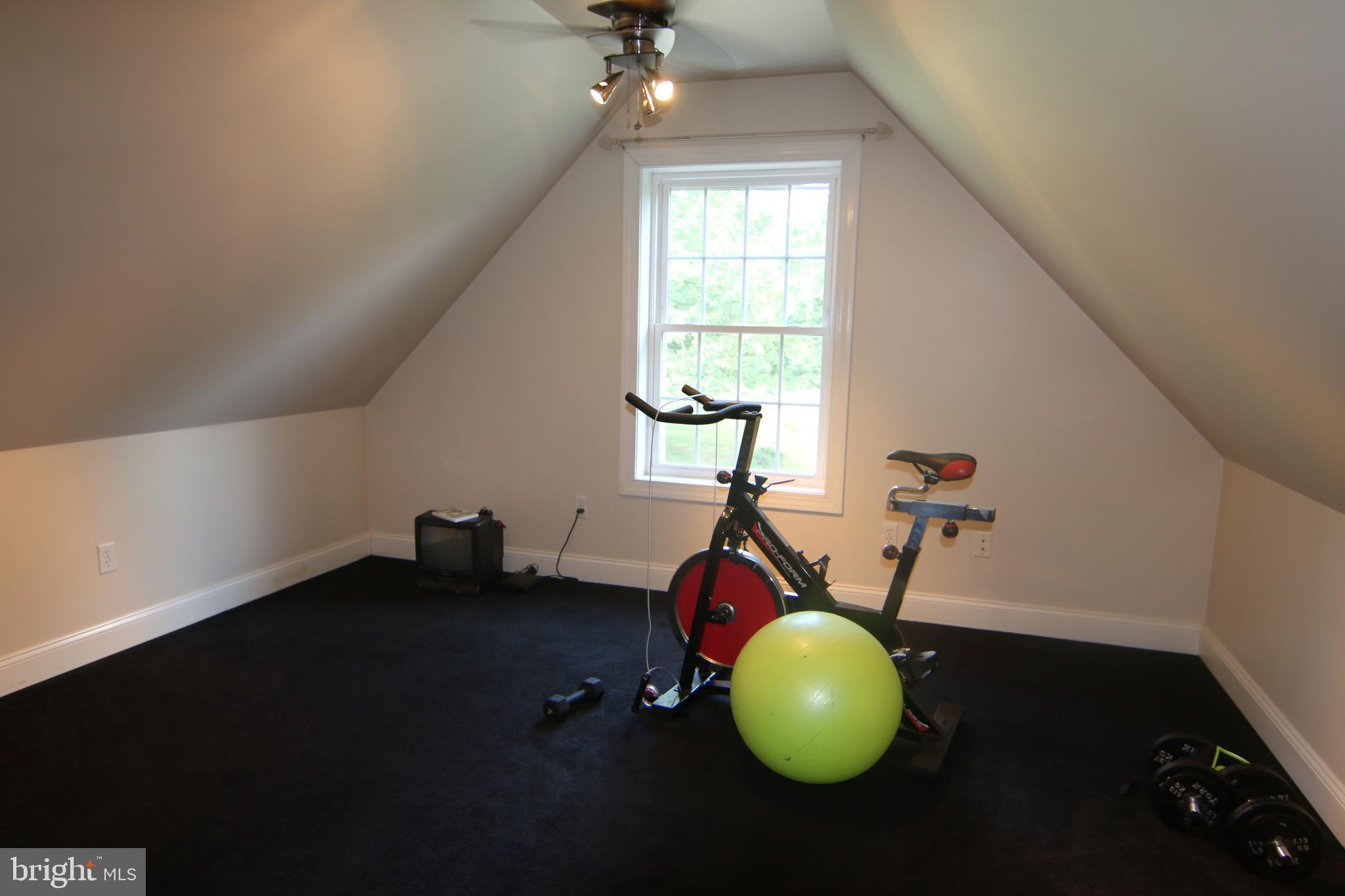 246 Enders Road Halifax, PA 17032 - Photo 59 of 93
