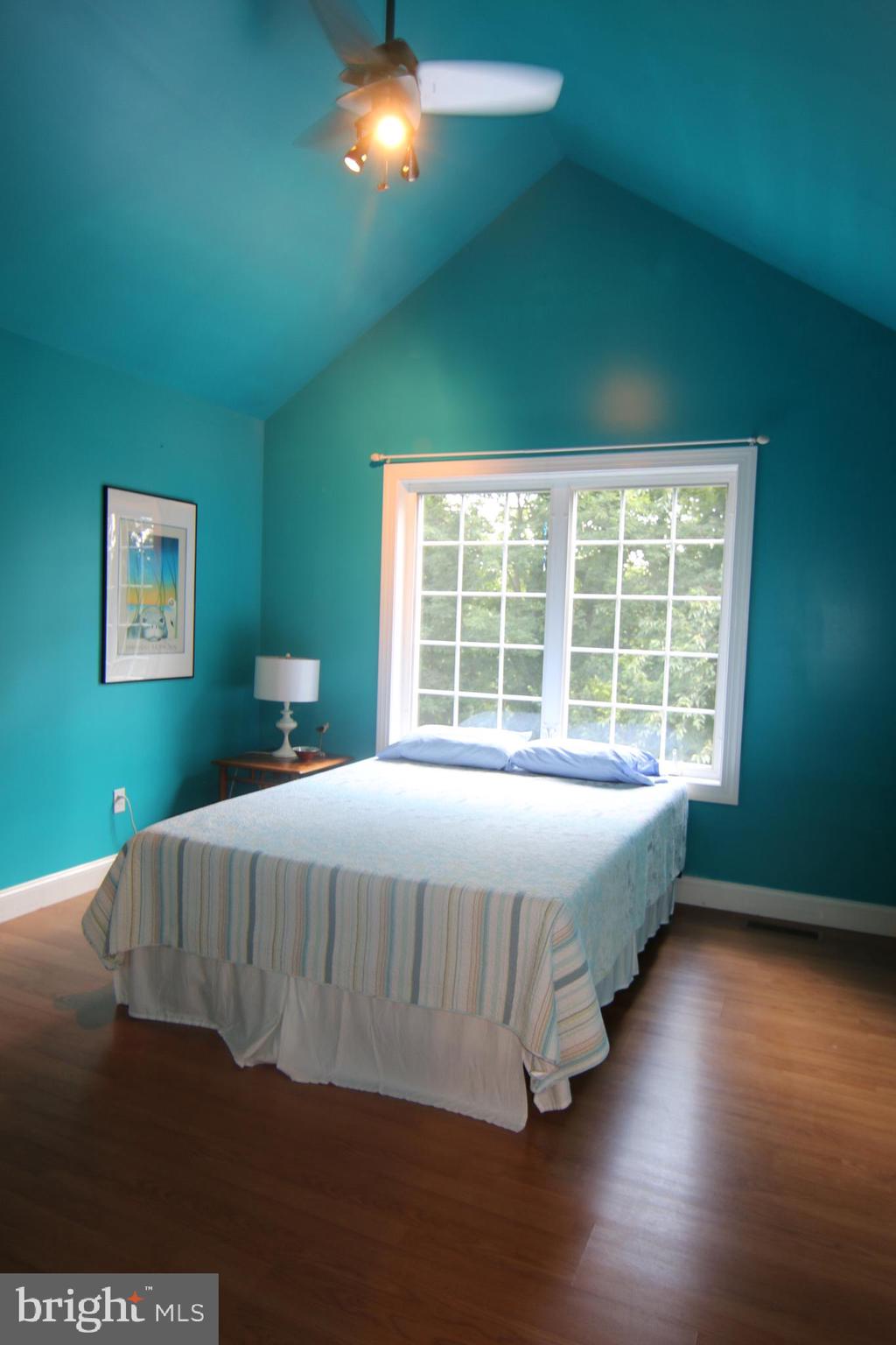 246 Enders Road Halifax, PA 17032 - Photo 60 of 93