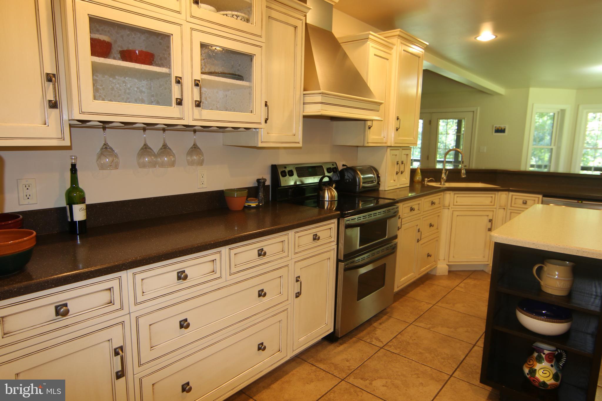 246 Enders Road Halifax, PA 17032 - Photo 7 of 93