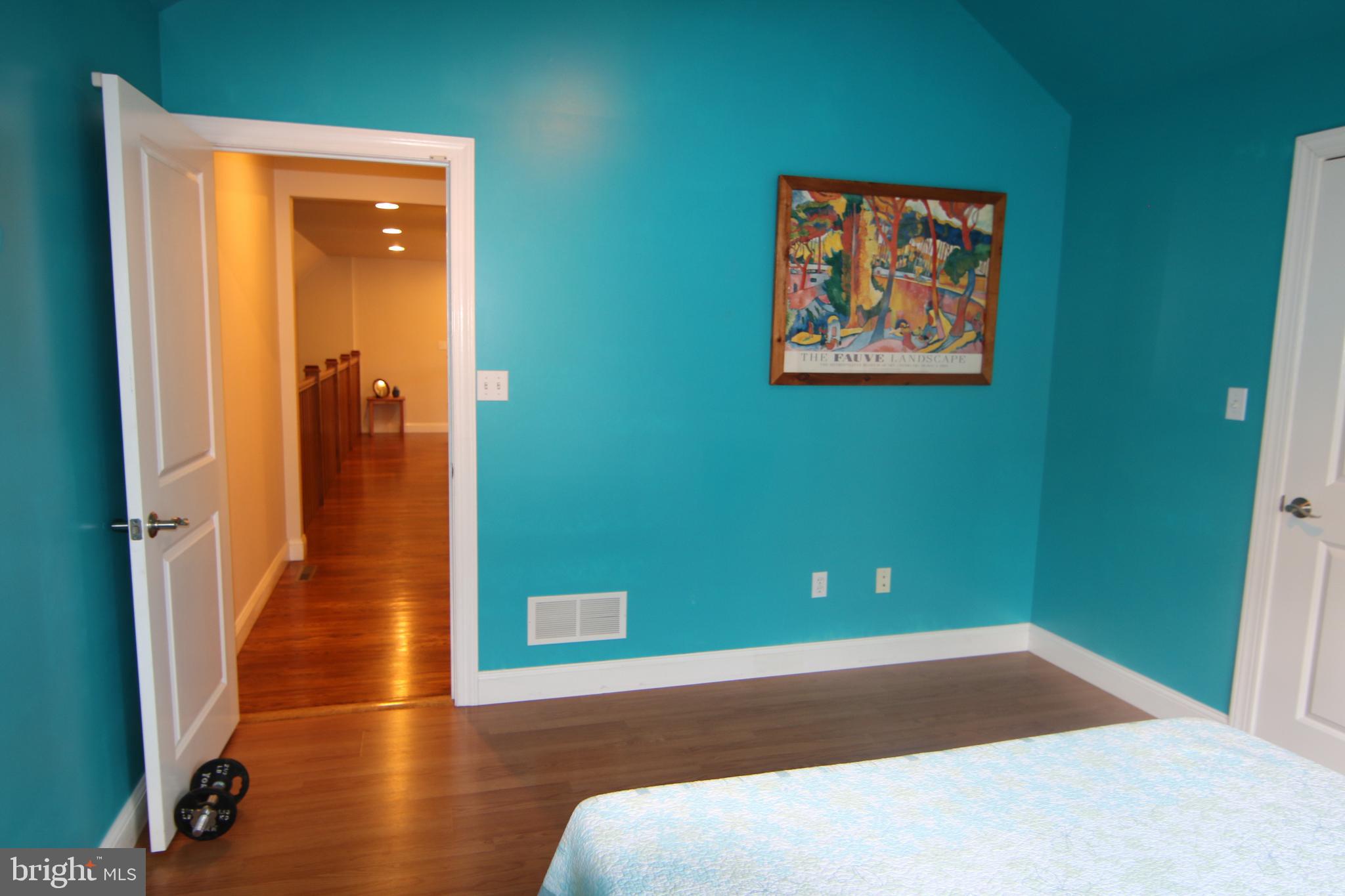 246 Enders Road Halifax, PA 17032 - Photo 61 of 93