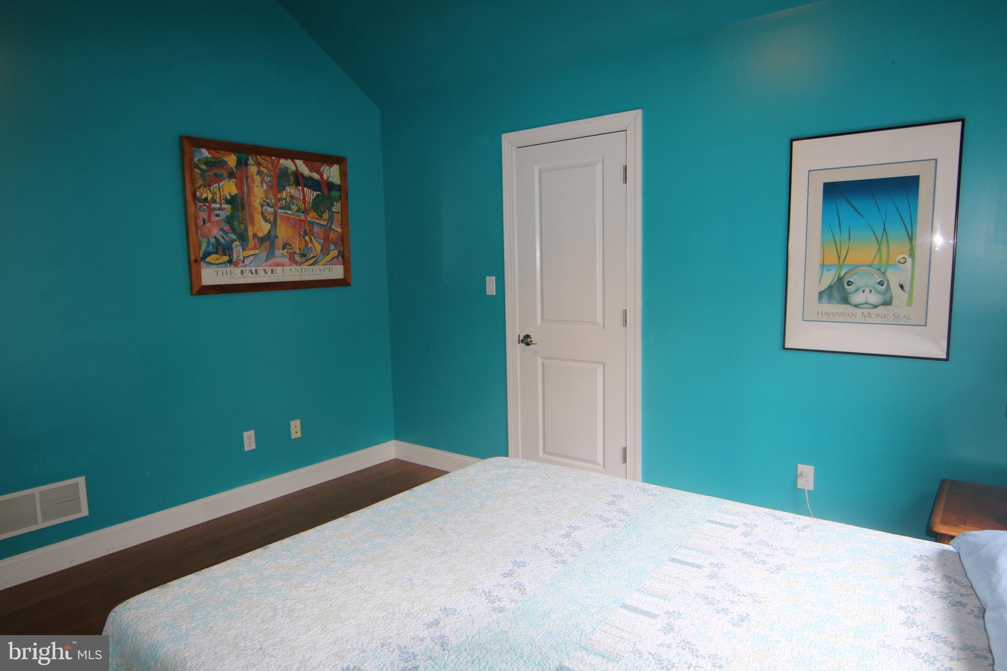 246 Enders Road Halifax, PA 17032 - Photo 62 of 93