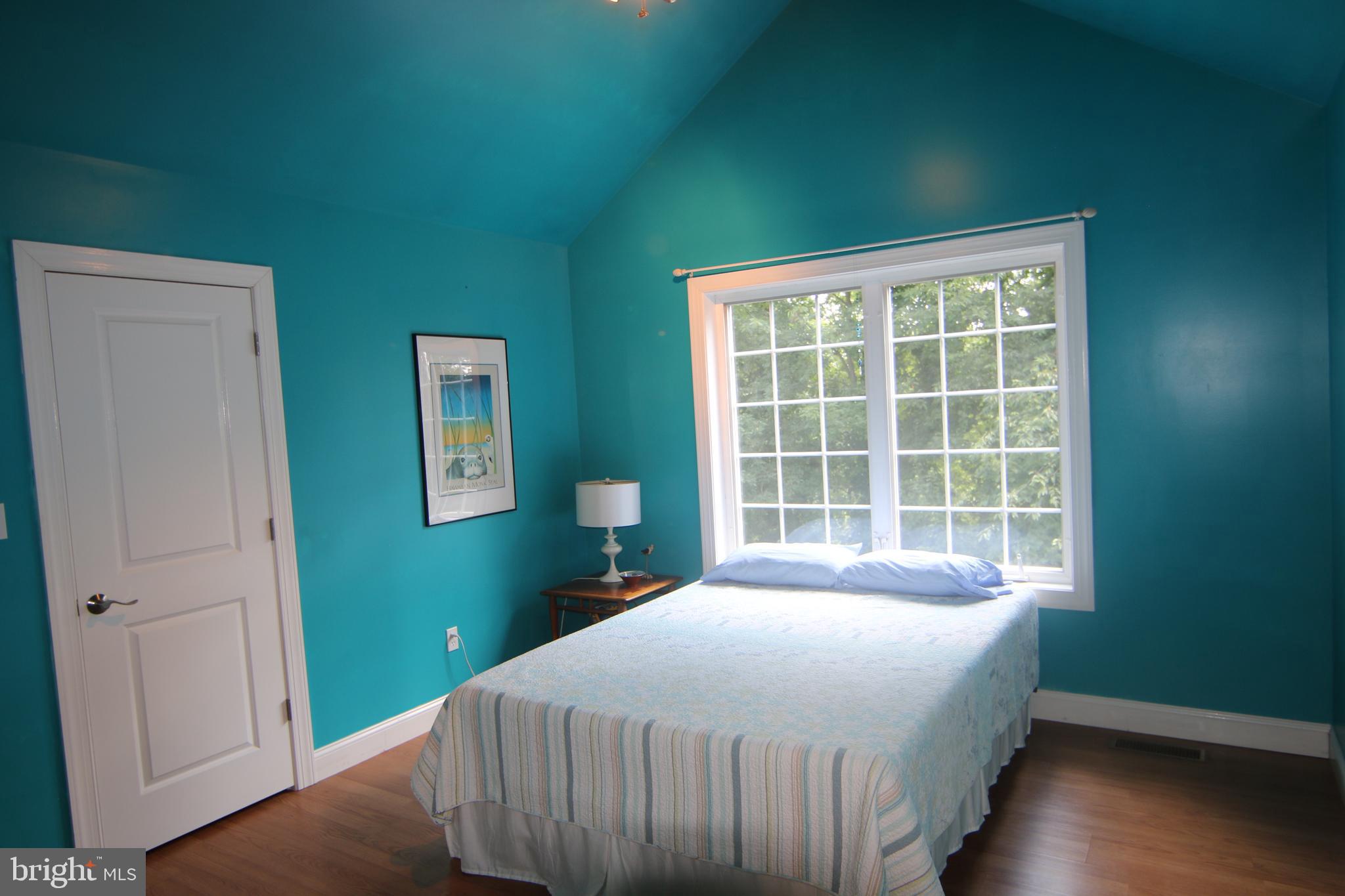 246 Enders Road Halifax, PA 17032 - Photo 63 of 93