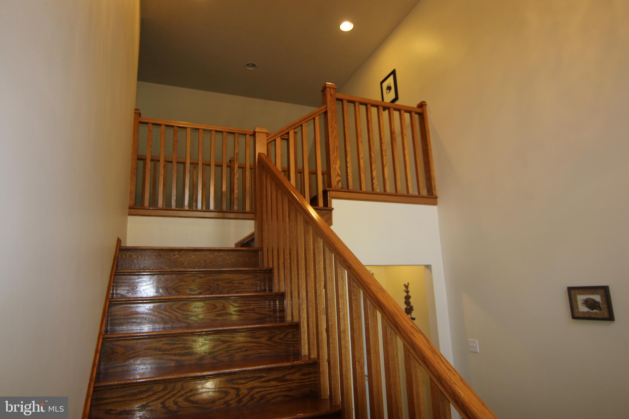 246 Enders Road Halifax, PA 17032 - Photo 64 of 93