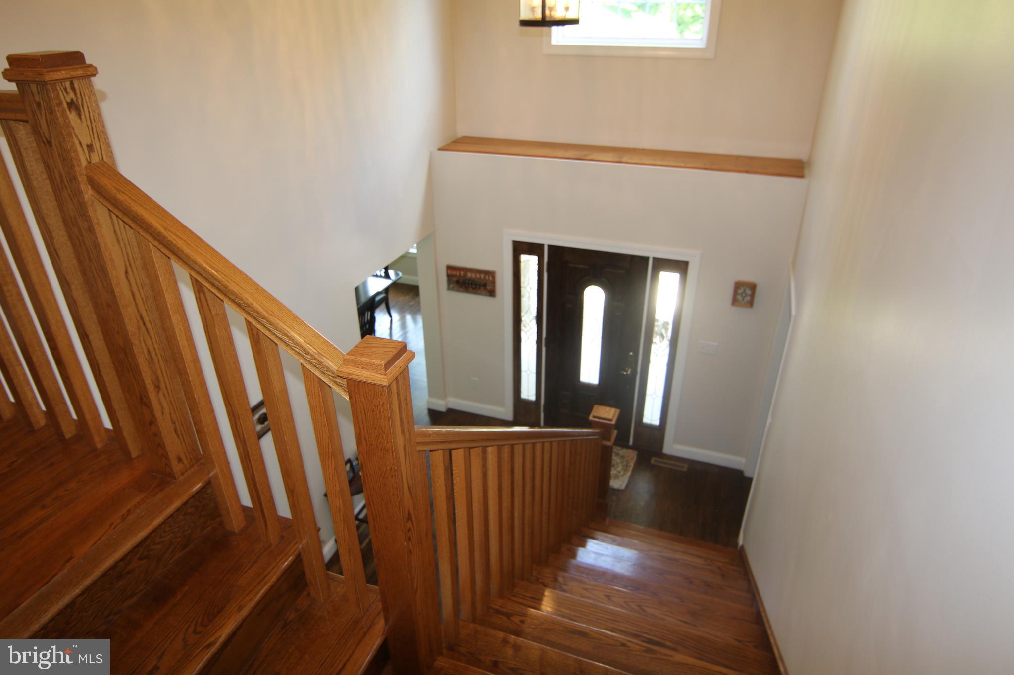 246 Enders Road Halifax, PA 17032 - Photo 65 of 93