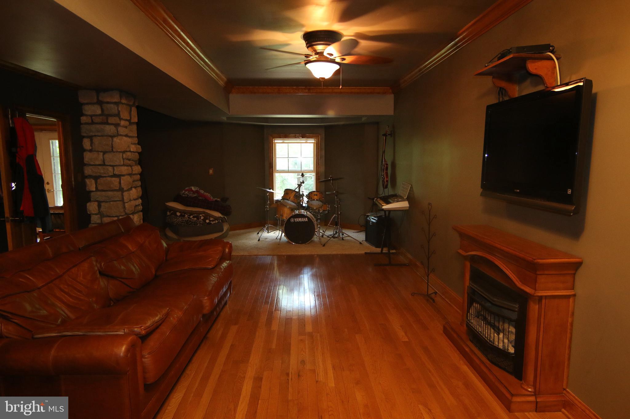 246 Enders Road Halifax, PA 17032 - Photo 66 of 93