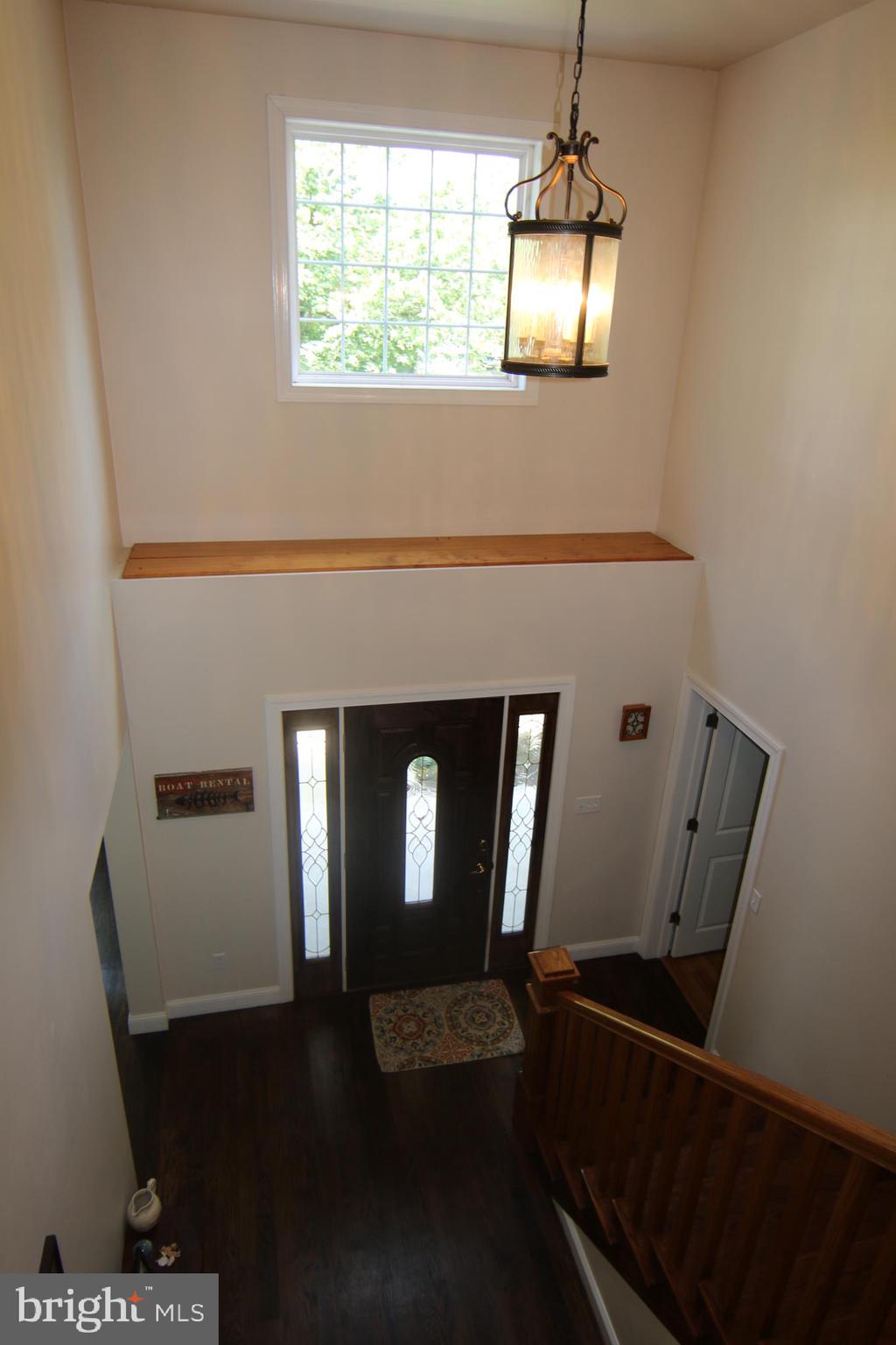 246 Enders Road Halifax, PA 17032 - Photo 67 of 93