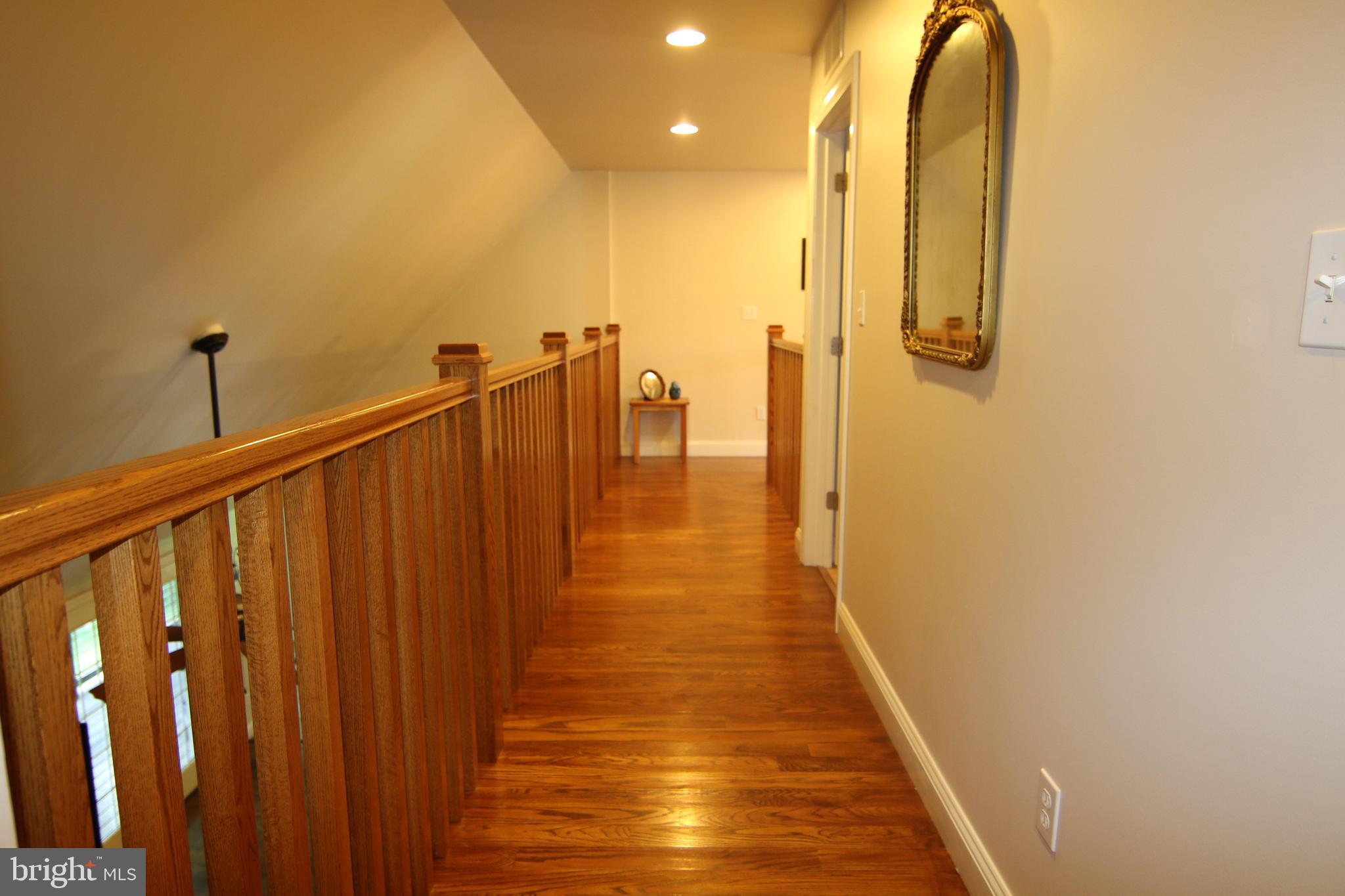 246 Enders Road Halifax, PA 17032 - Photo 68 of 93