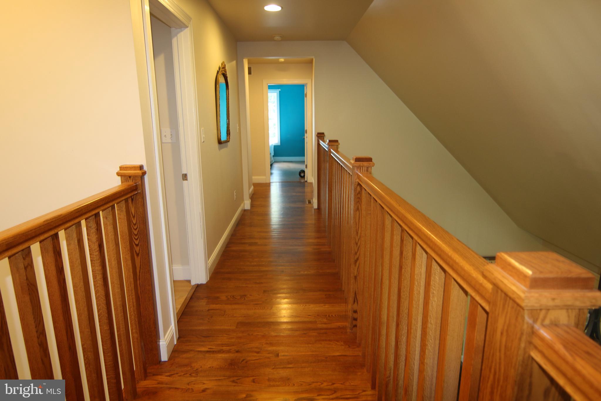 246 Enders Road Halifax, PA 17032 - Photo 69 of 93